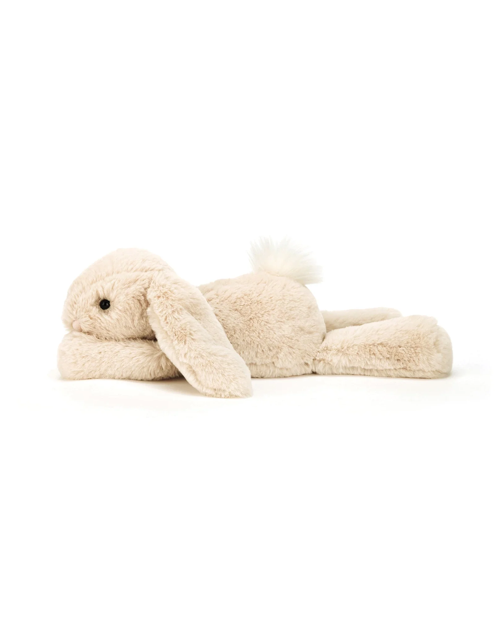 Smudge Rabbit - Image 3