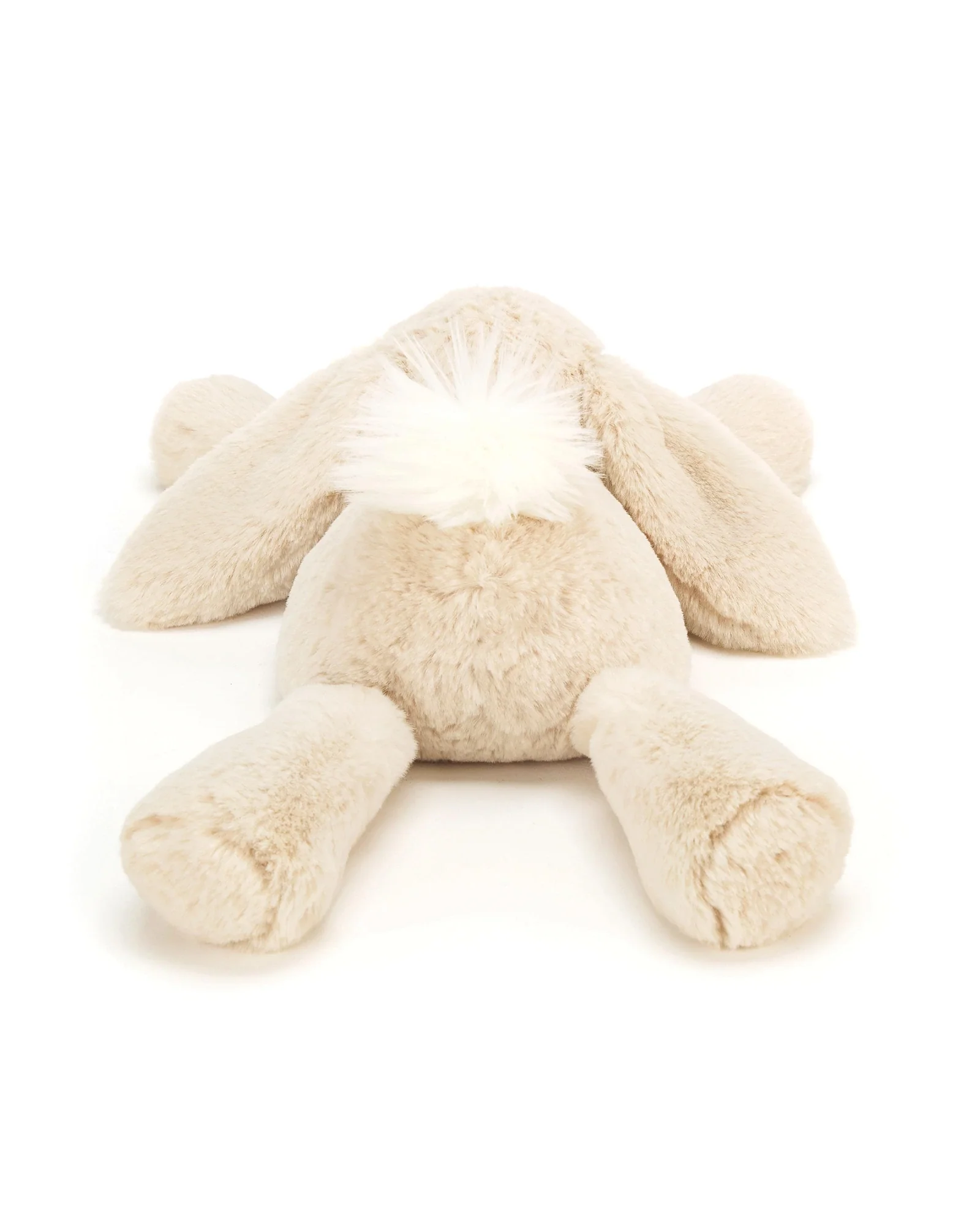 Smudge Rabbit - Image 4