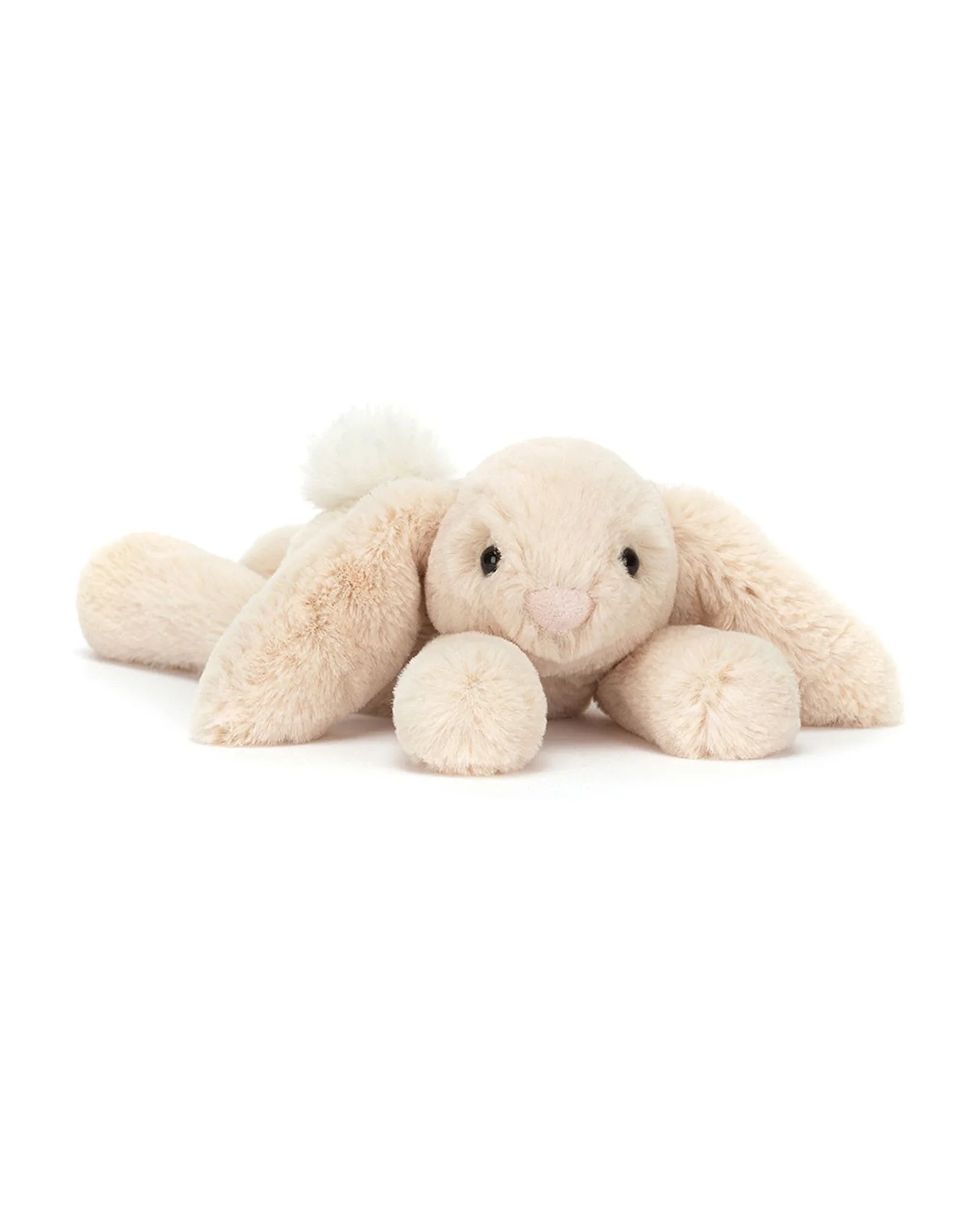 Smudge Rabbit Tiny