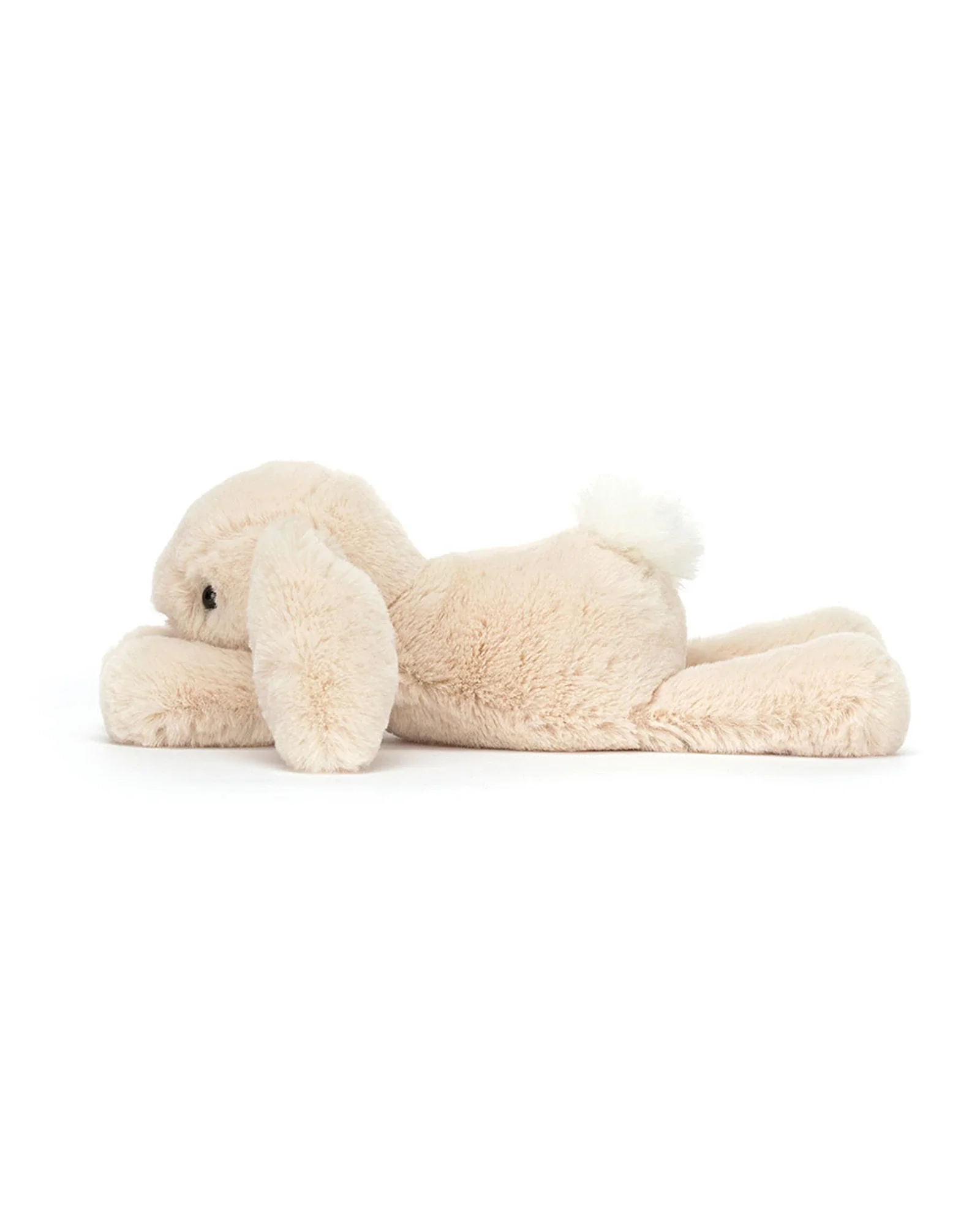 Smudge Rabbit Tiny - Image 2