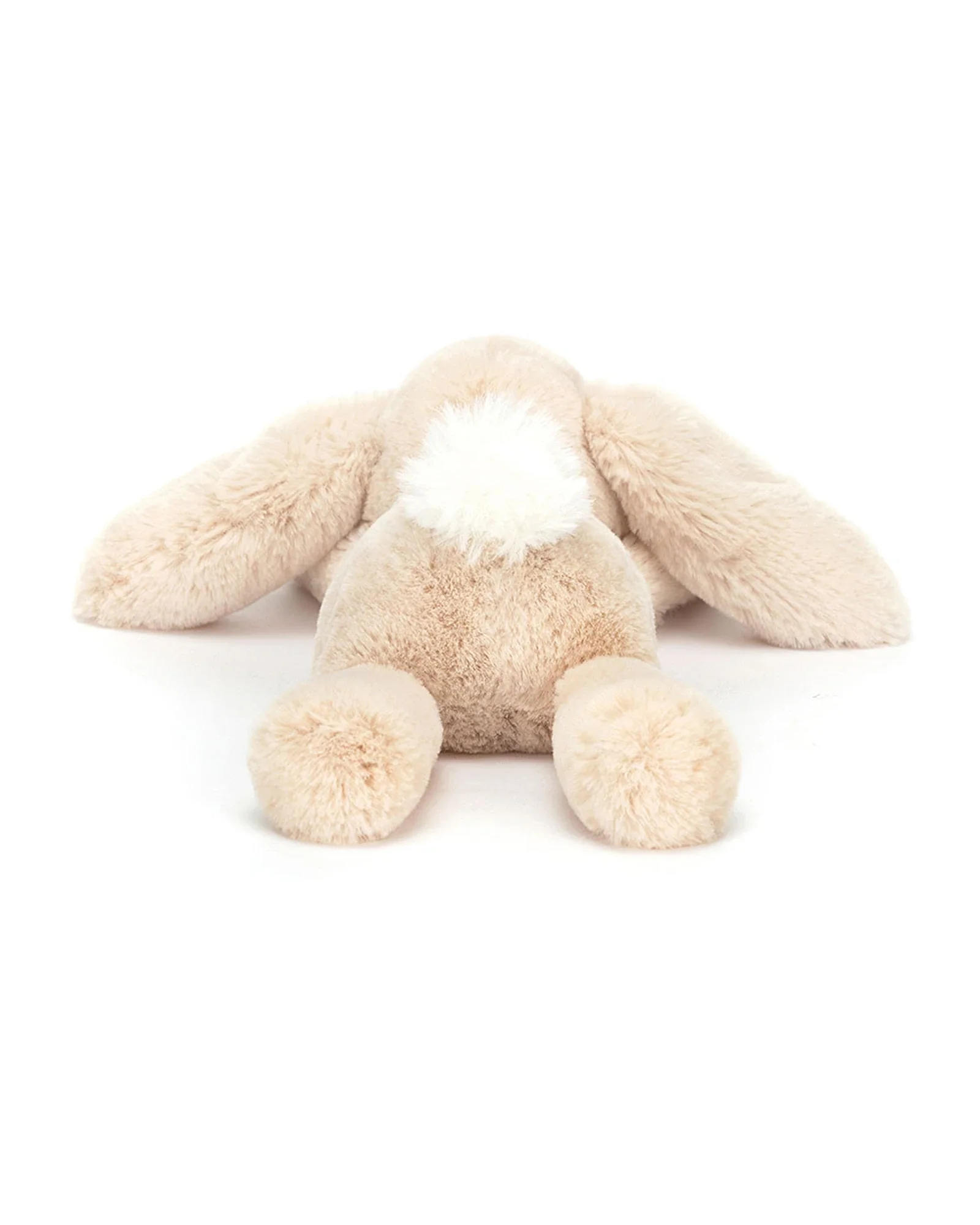Smudge Rabbit Tiny - Image 3
