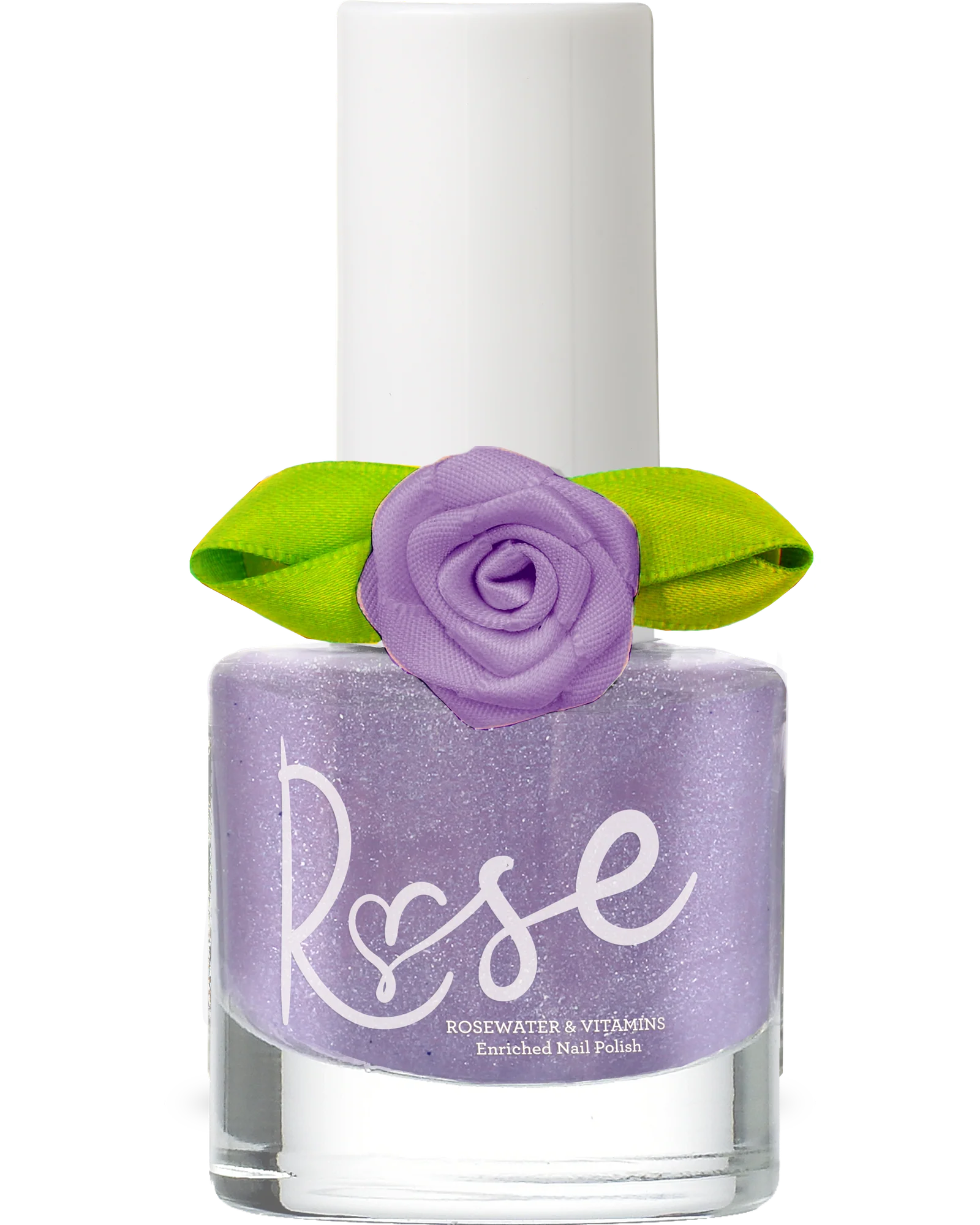 Snails New Rose PeelOff Series LIT
