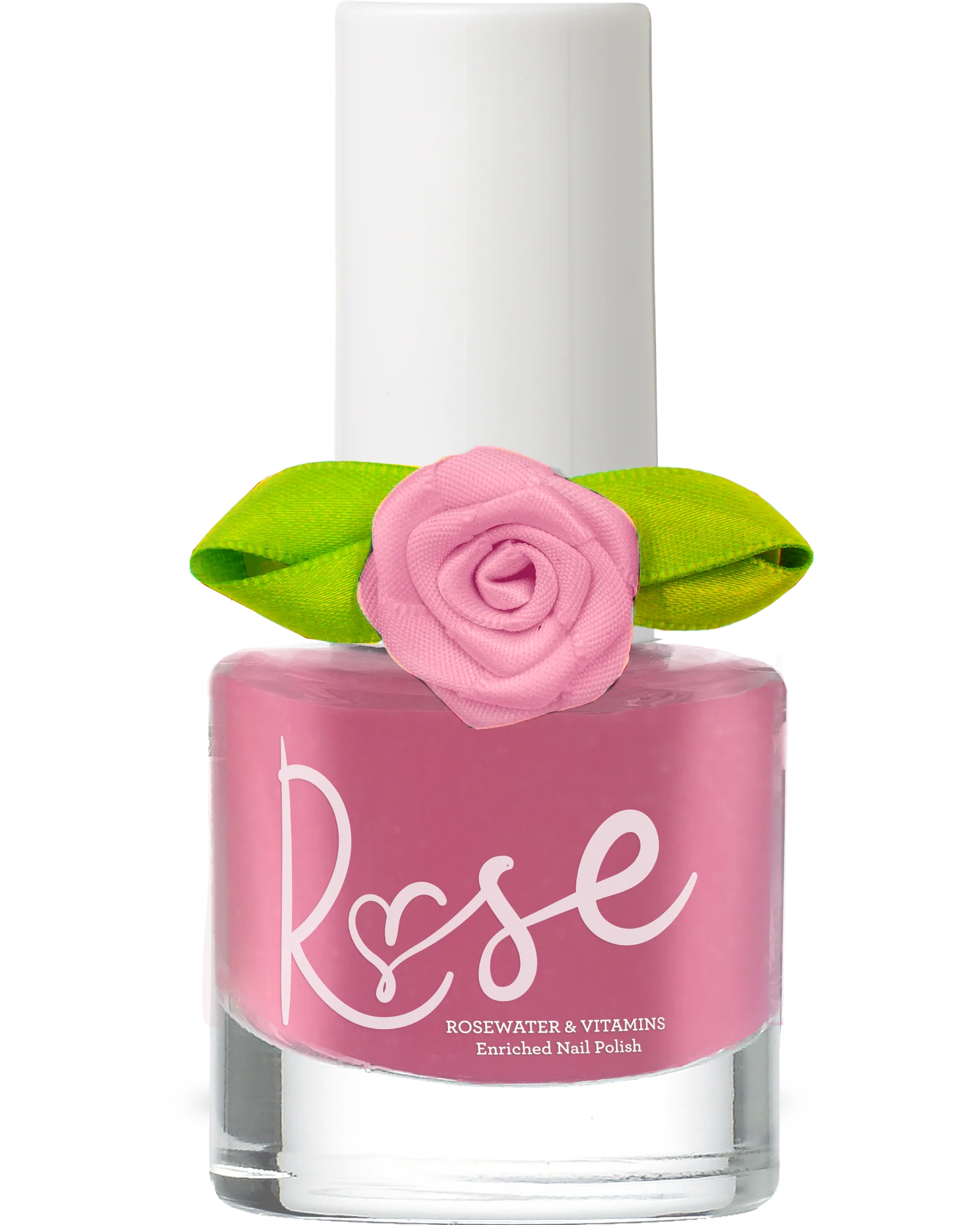 Snails New Rose PeelOff Series LOL