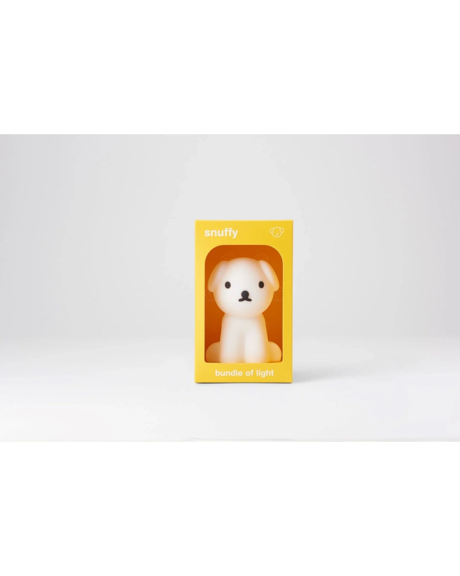 Snuffy Bundle of Light - Image 2
