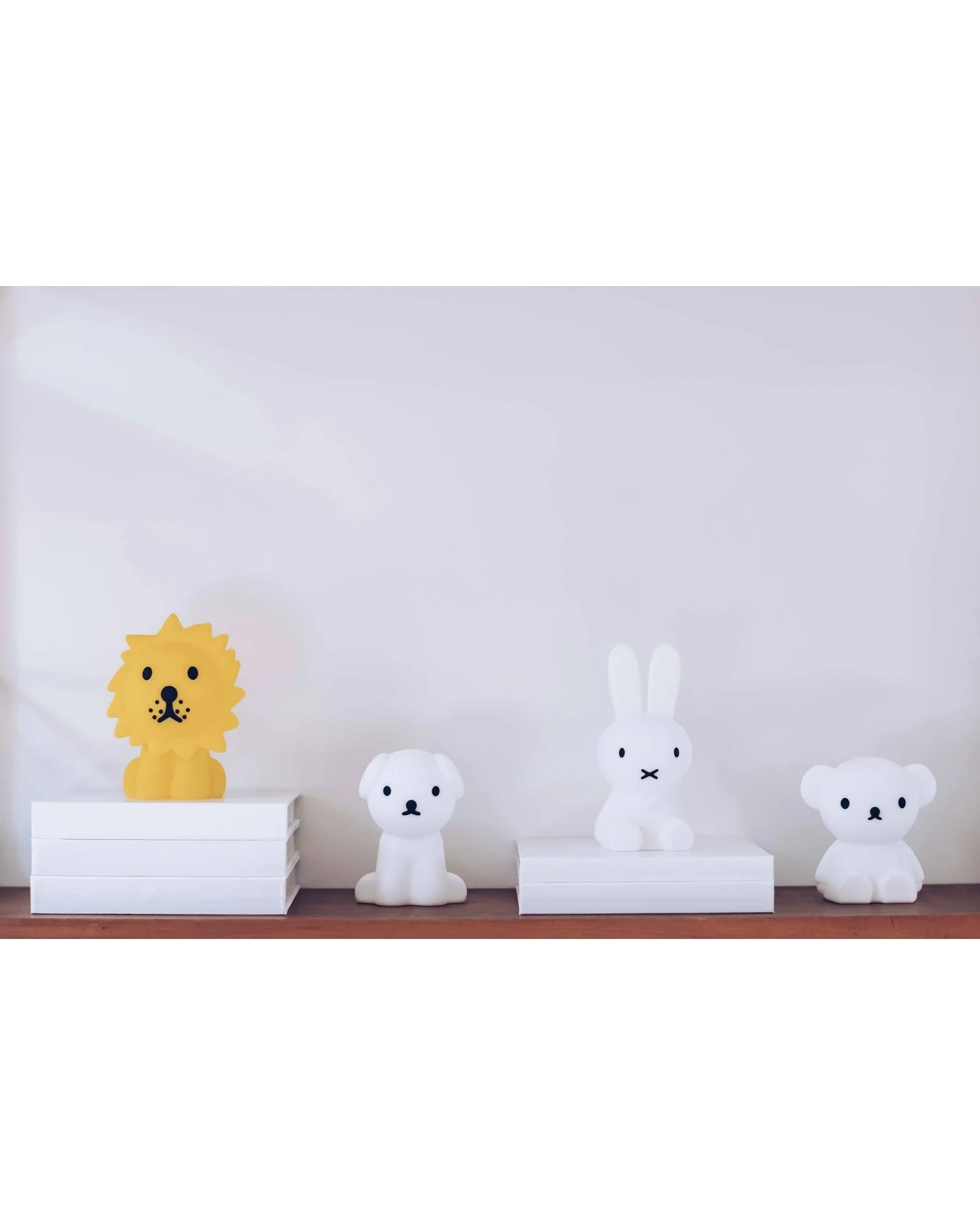 Snuffy Bundle of Light - Image 4
