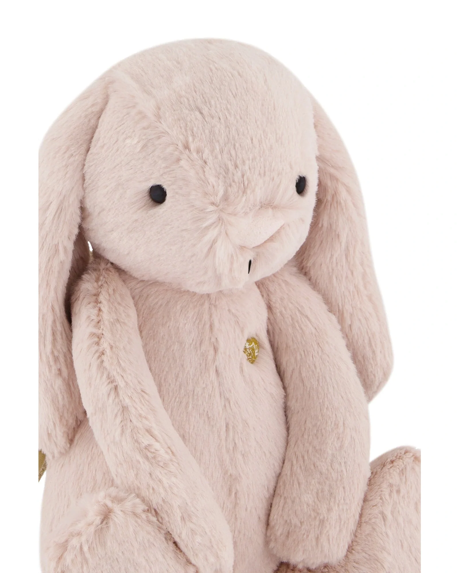 Snuggle Bunnies Glitter Penelope - Image 2