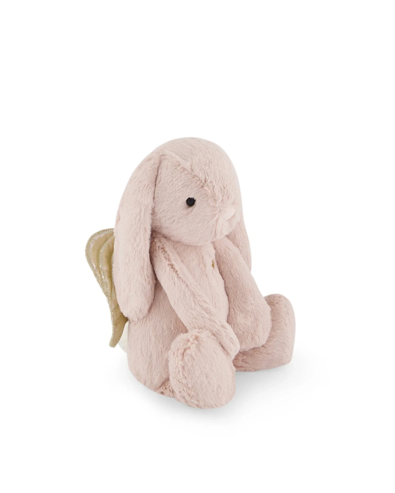 Snuggle Bunnies Glitter Penelope - Image 3