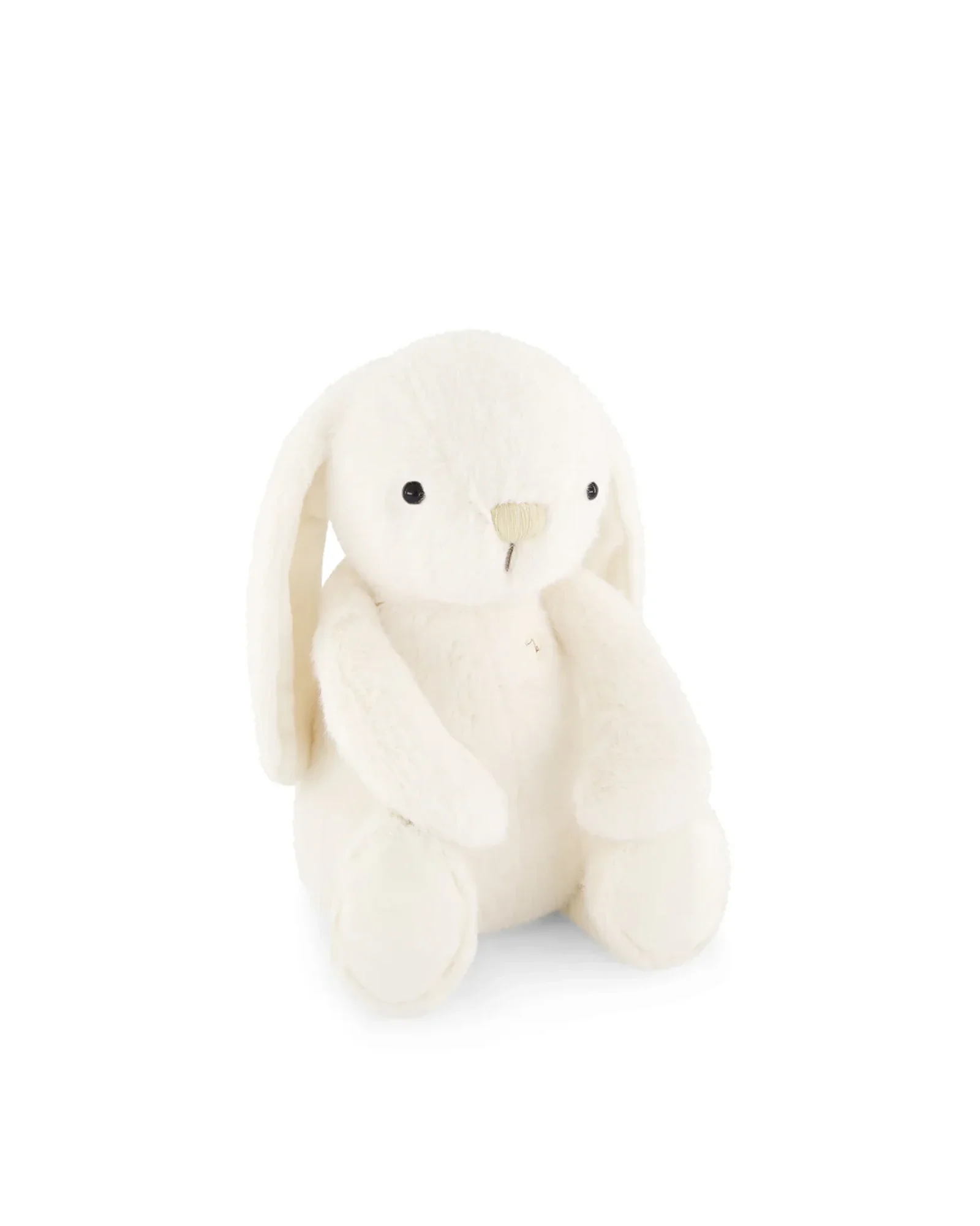 Snuggle Bunnies Penelope Marshmallow - Image 5