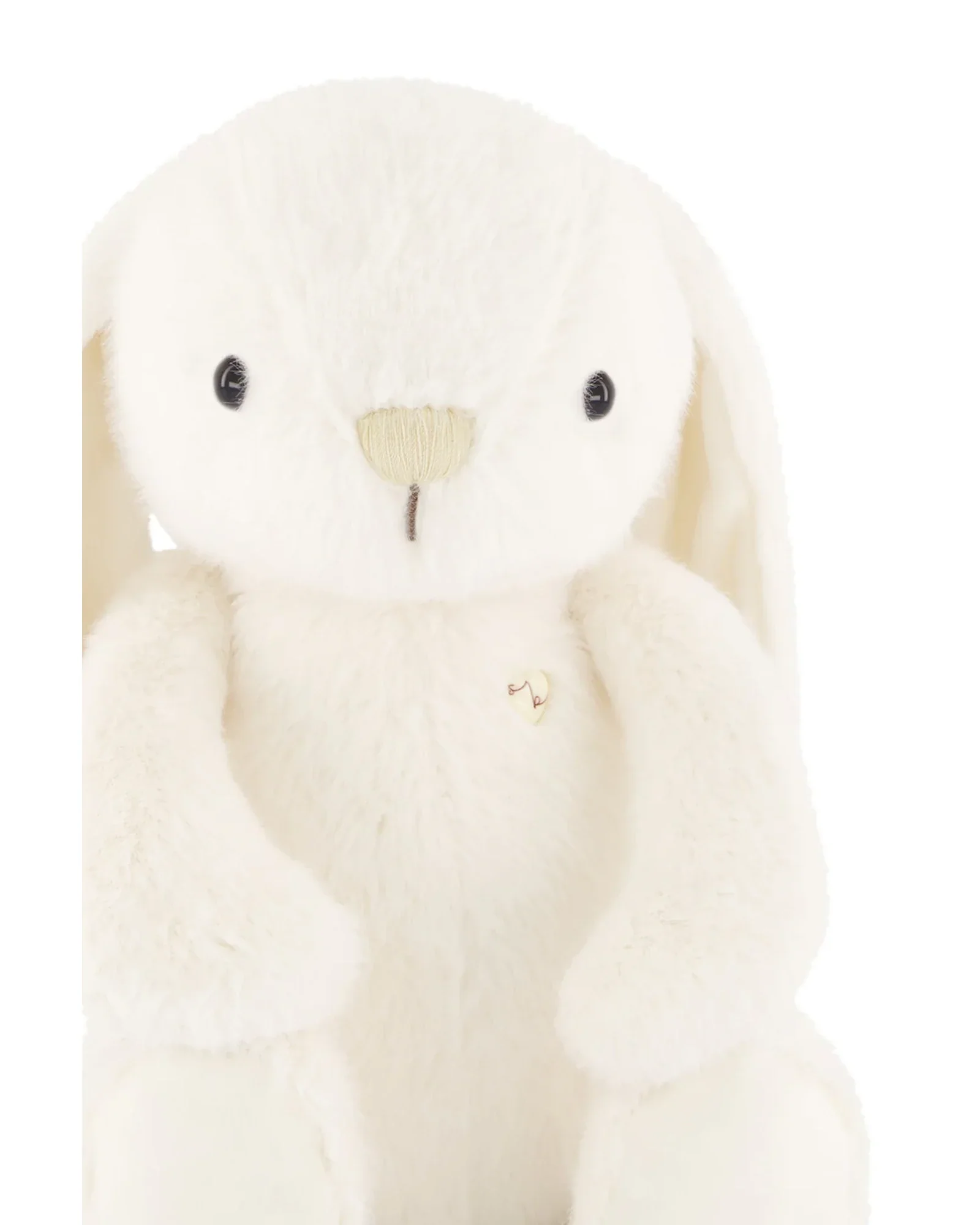 Snuggle Bunnies Penelope Marshmallow - Image 7