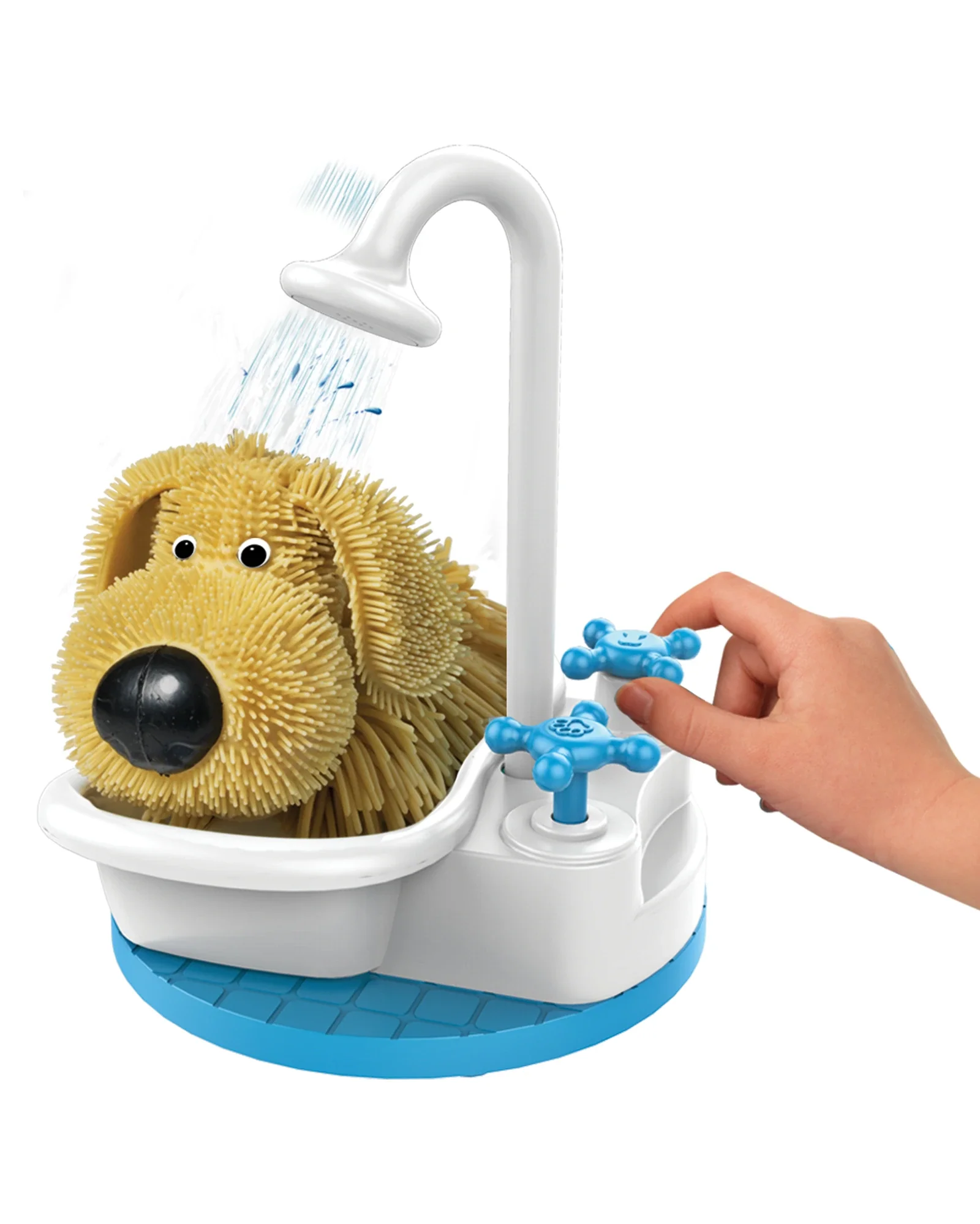 Soggy Doggy - Image 2