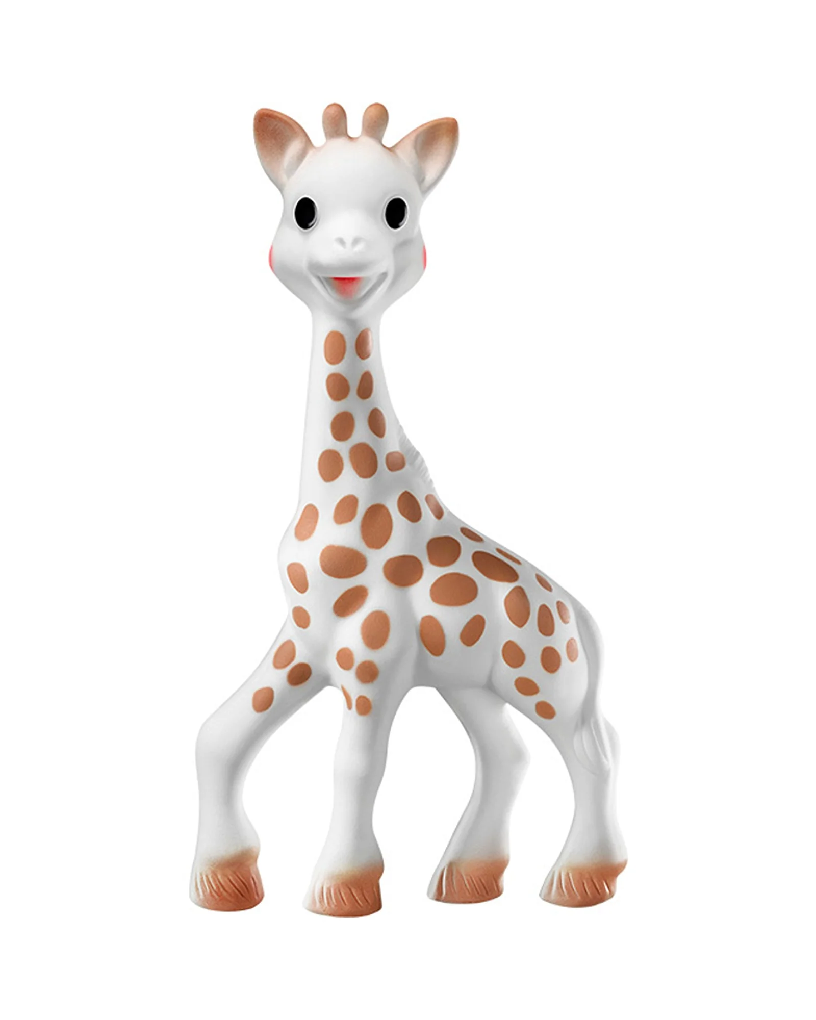 Sophie The Giraffe So Pure Trio Gift Set - Image 4