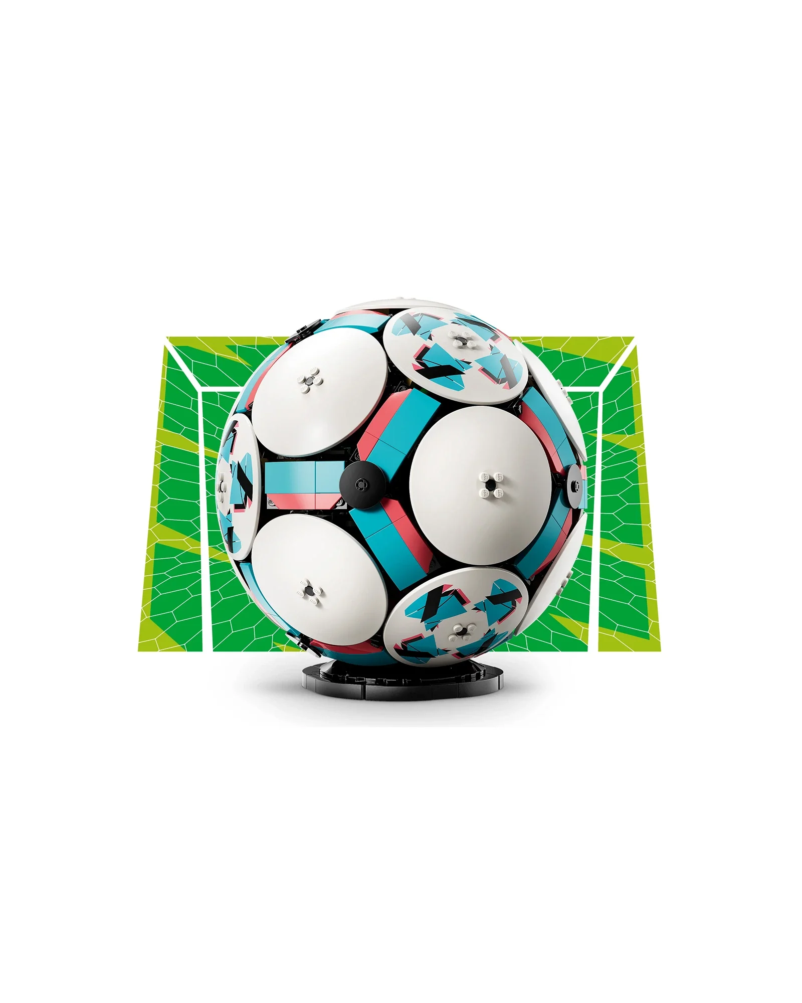 43019 Football 2026 - Image 6