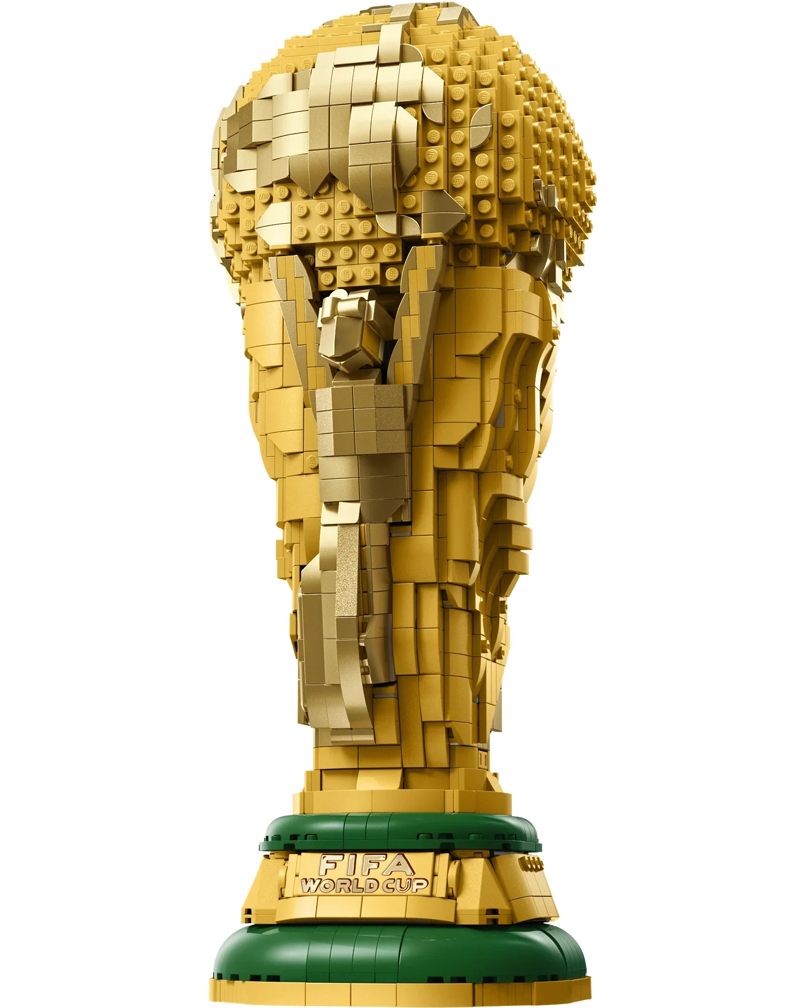 43020 FIFA World Cup™ Official Trophy - Image 6