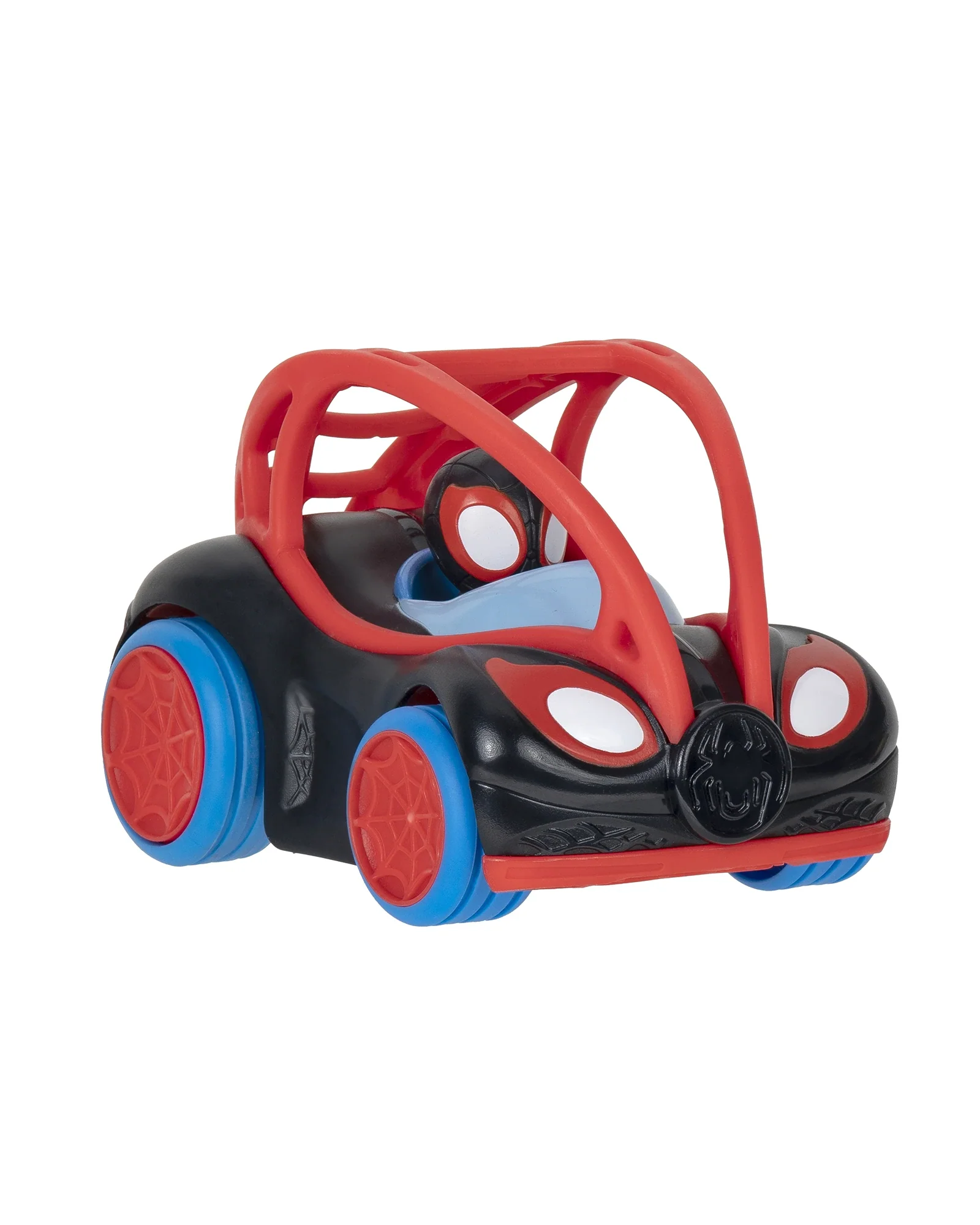 Spidey Power Rollers Vehicle - Assorted - Image 12