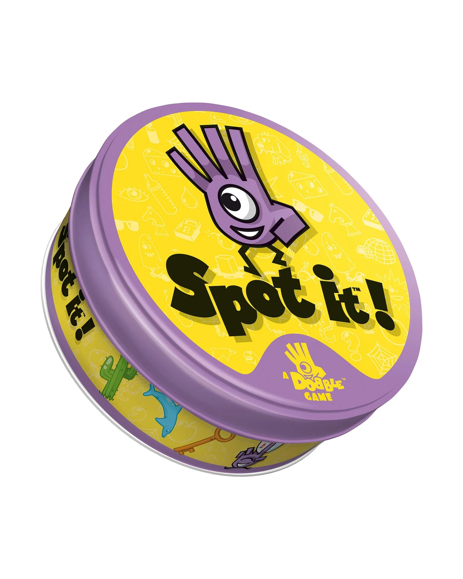 Spot It - Image 4