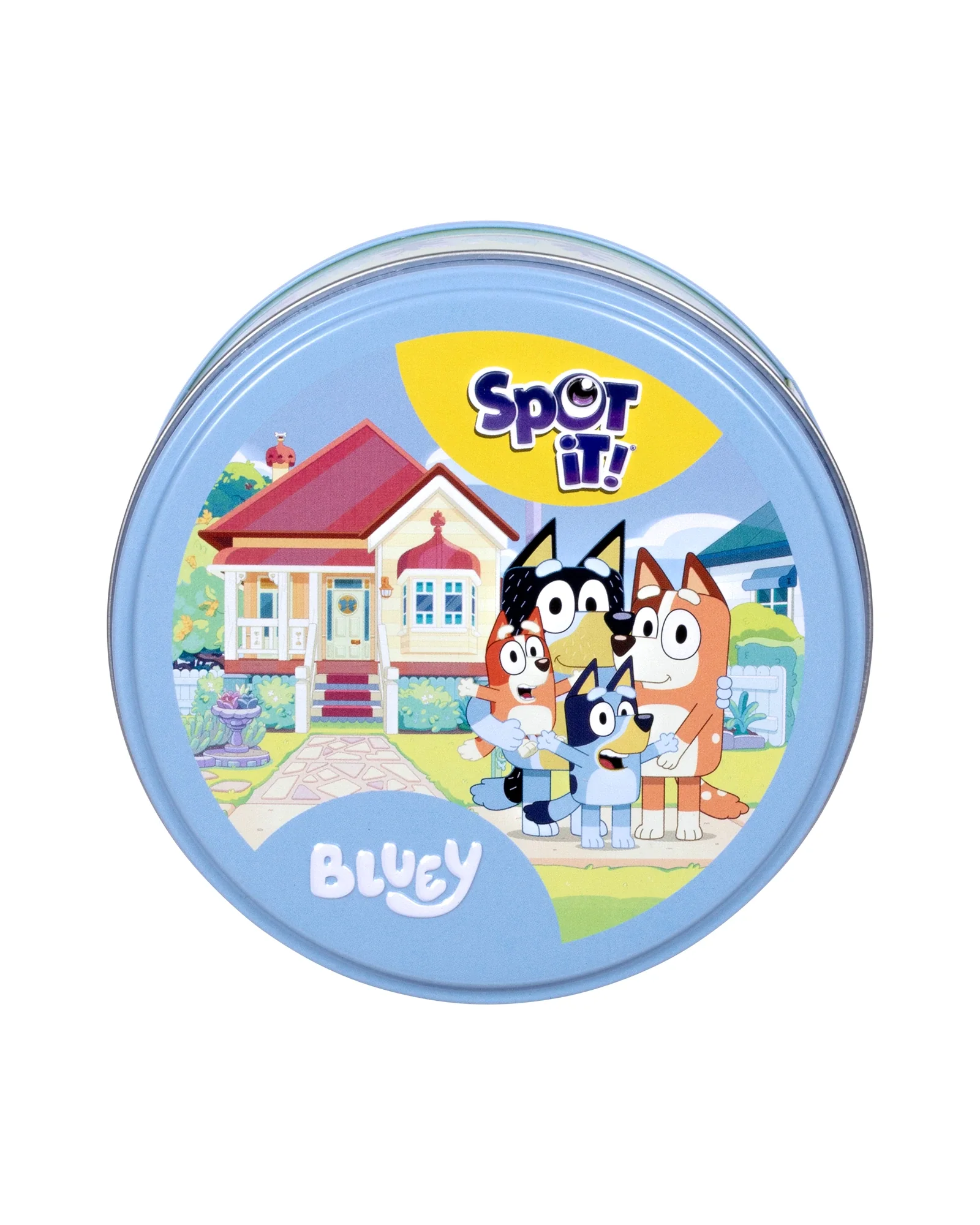 Spot It Bluey - Image 3