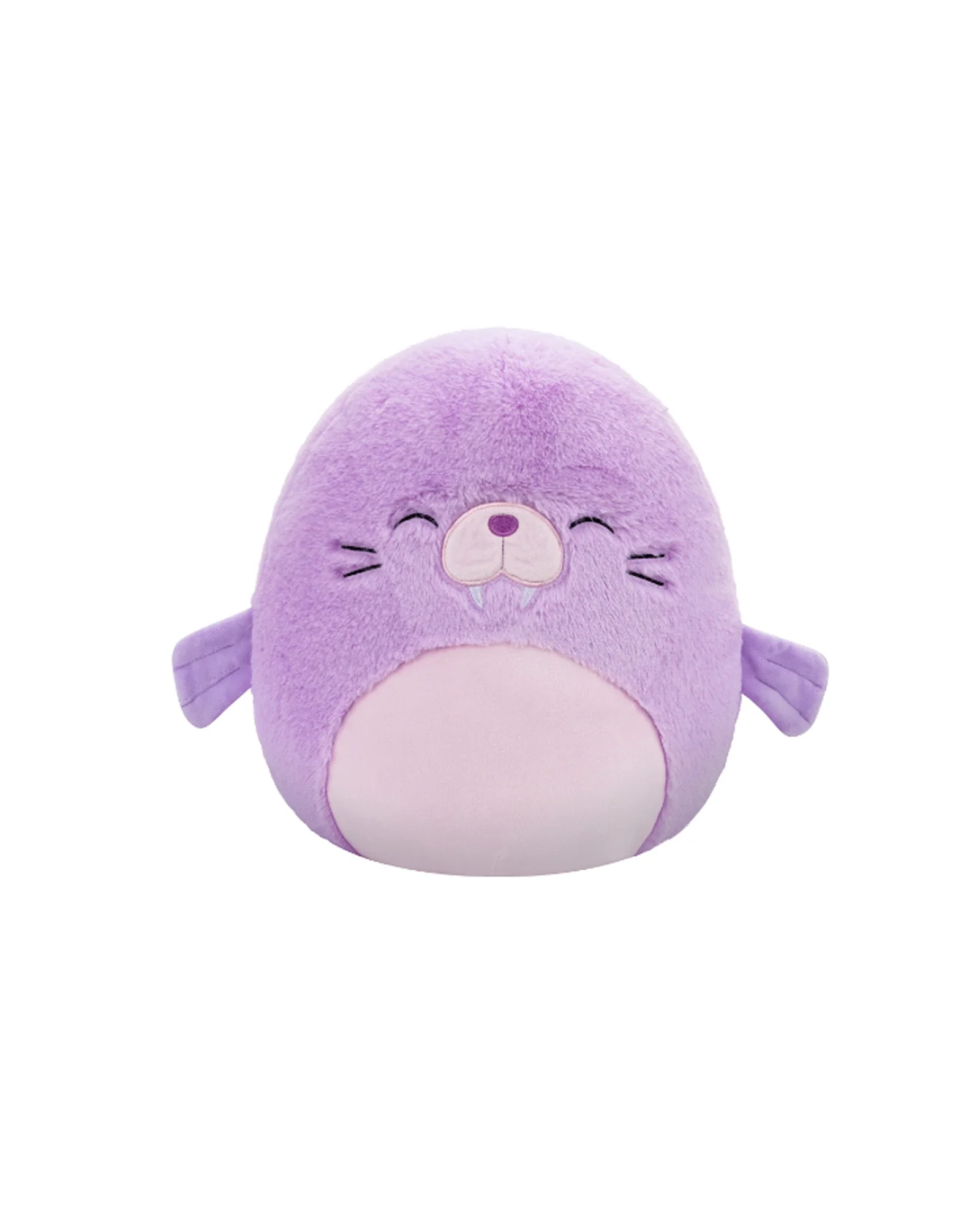 Squishmallows 12 Inch Fuzzamallows - Assorted A - Image 2