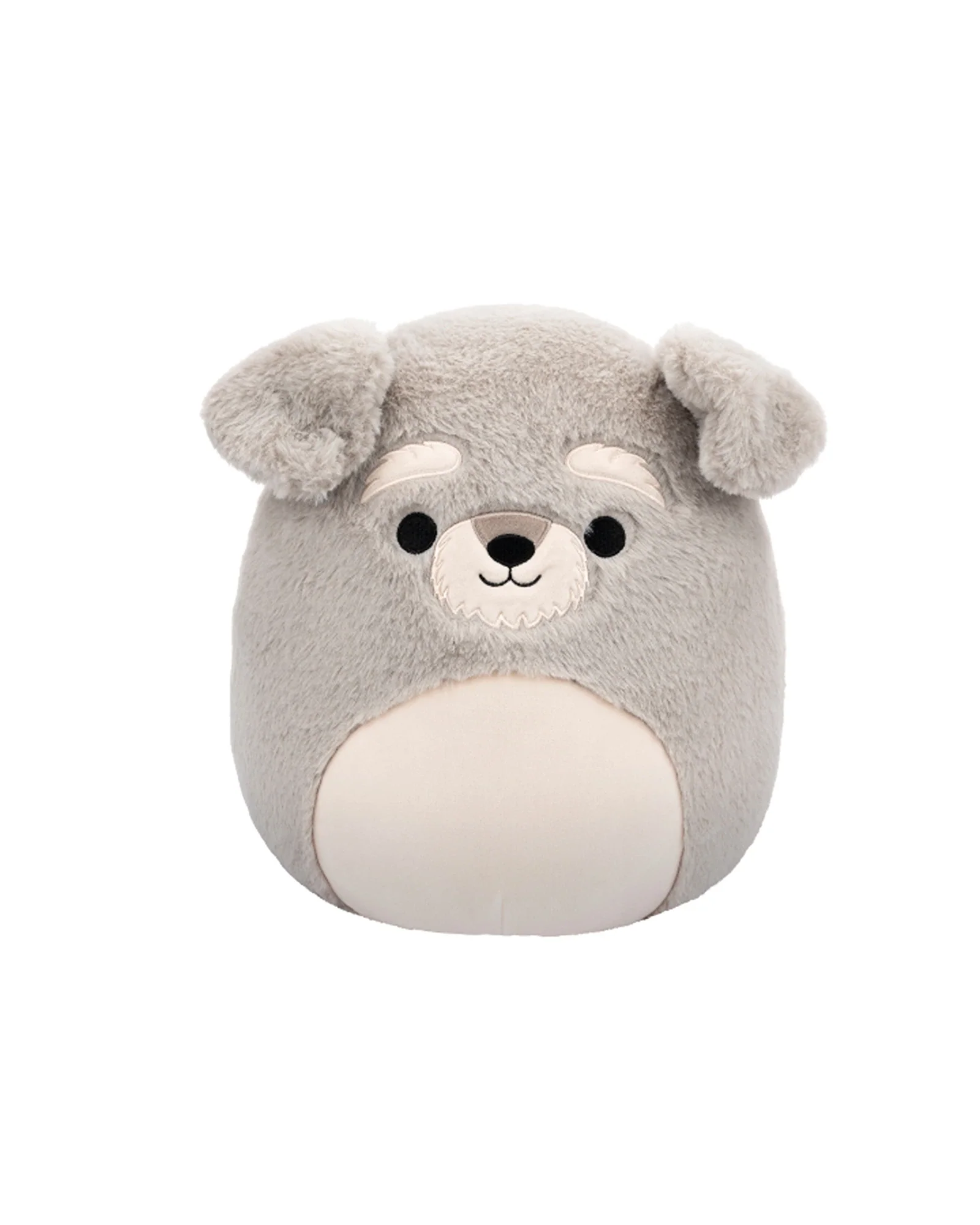 Squishmallows 12 Inch Fuzzamallows - Assorted A - Image 3