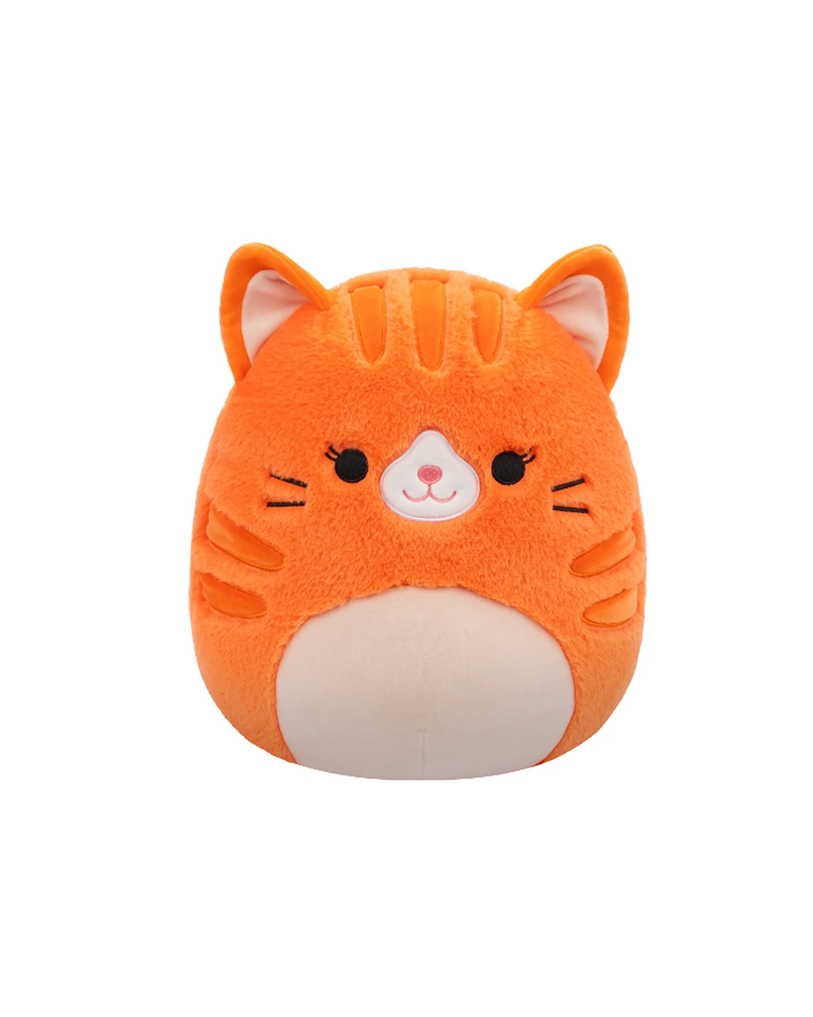 Squishmallows 12 Inch Fuzzamallows - Assorted A - Image 5