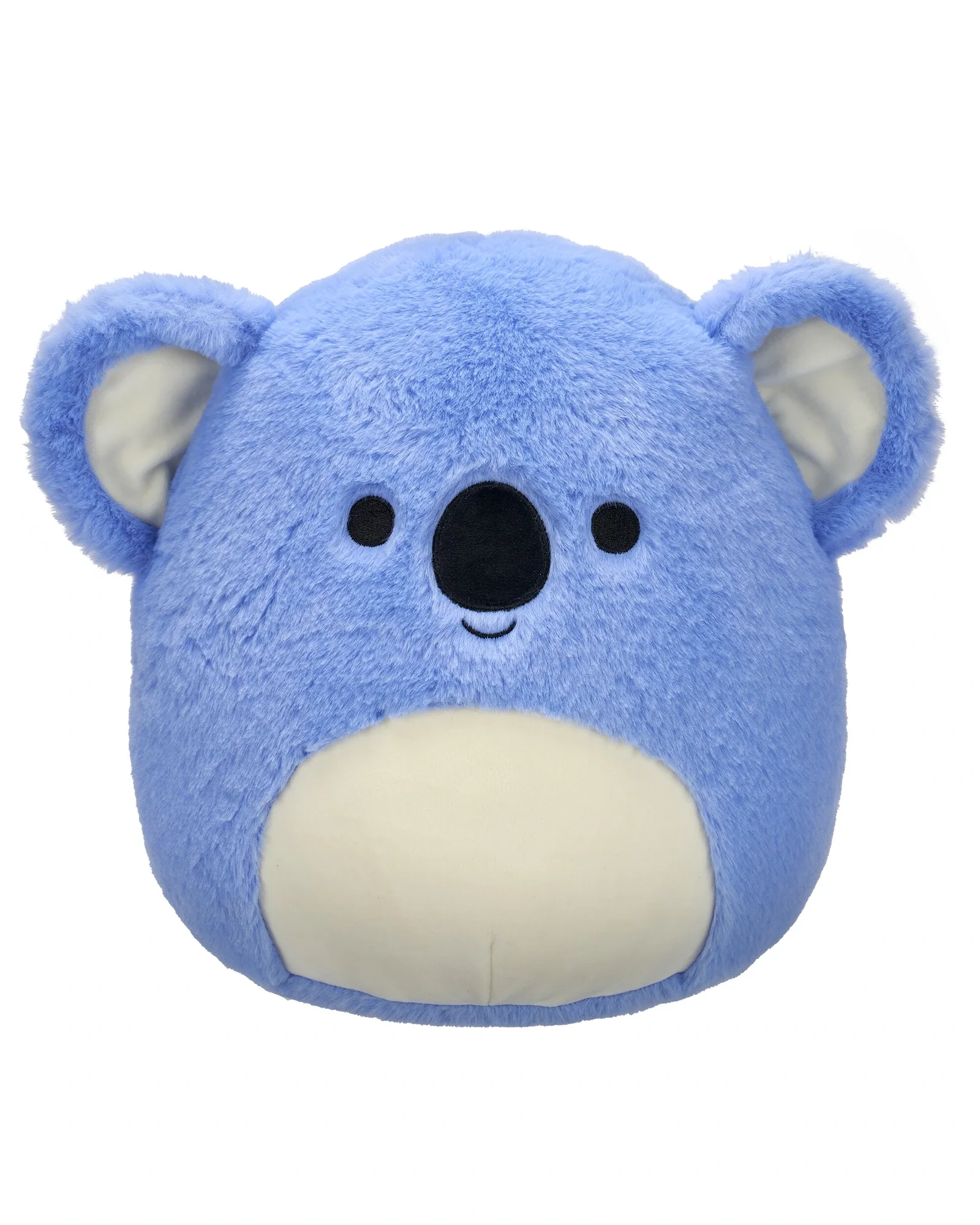 Squishmallows 12 Inch Fuzzamallows - Assorted C - Image 5