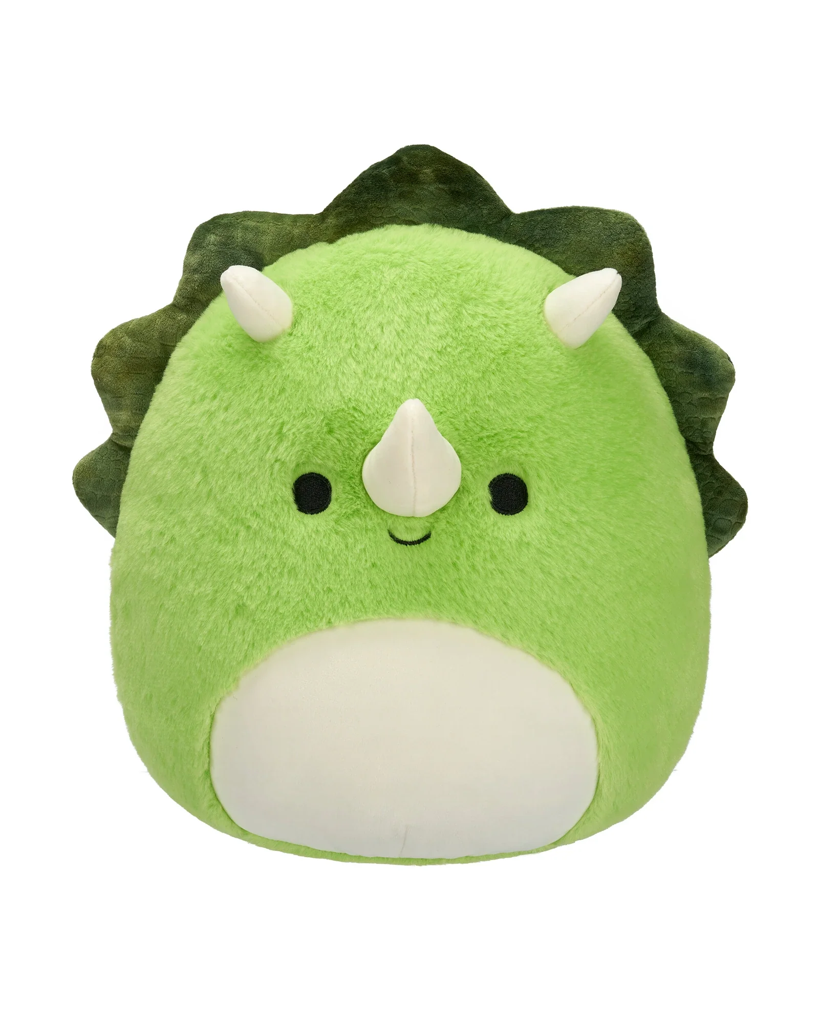 Squishmallows 12 Inch Fuzzamallows - Assorted C - Image 6