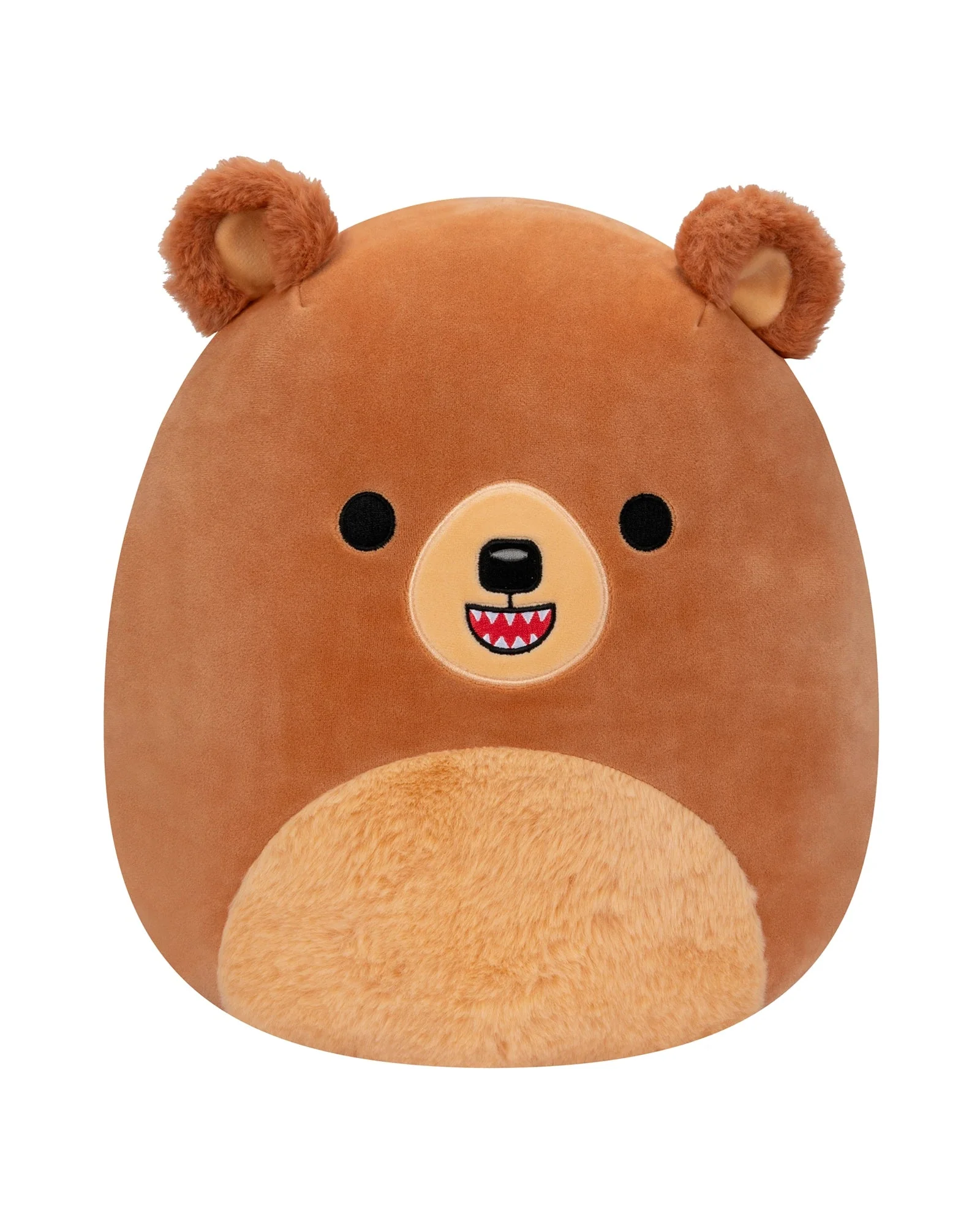 Squishmallows 12 Inch - Assorted - Image 10