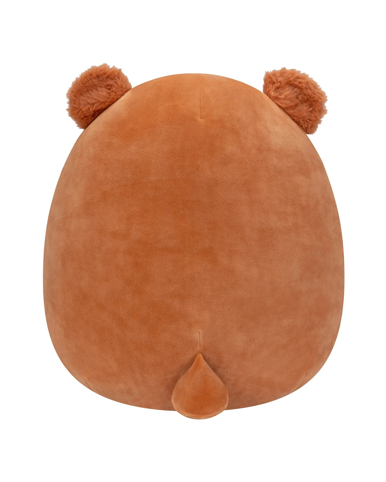Squishmallows 12 Inch - Assorted - Image 11