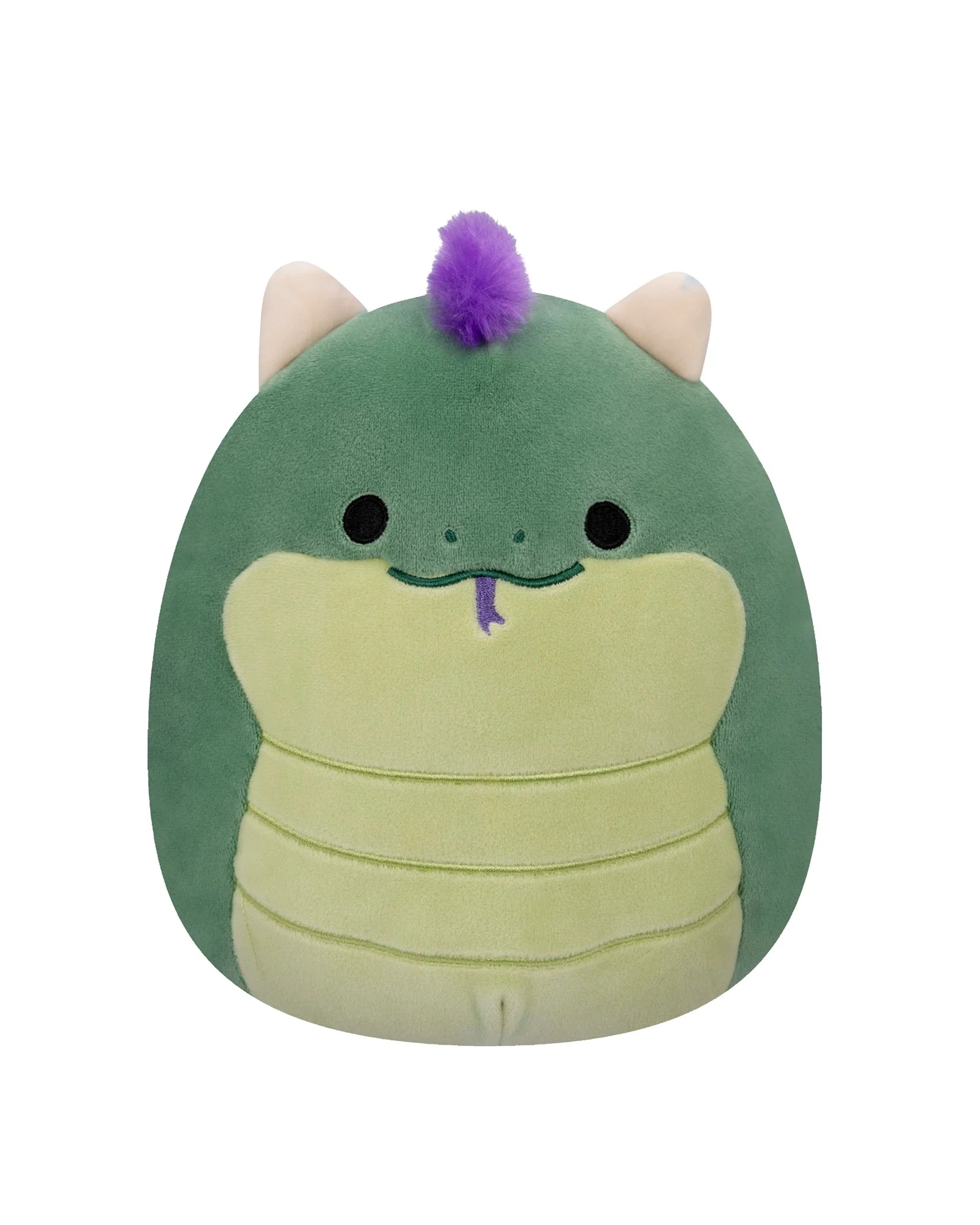 Squishmallows 12 Inch - Assorted - Image 12
