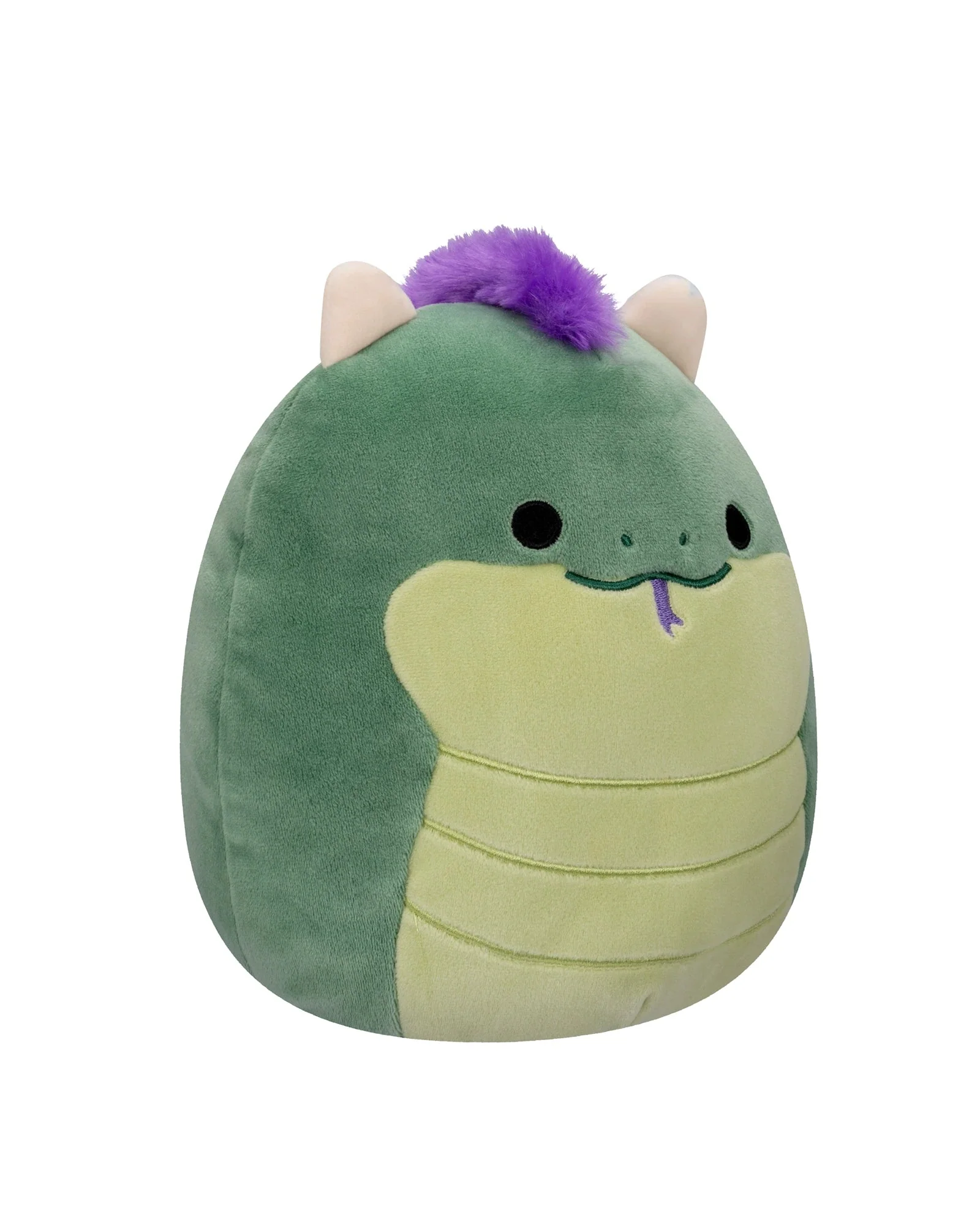 Squishmallows 12 Inch - Assorted - Image 13