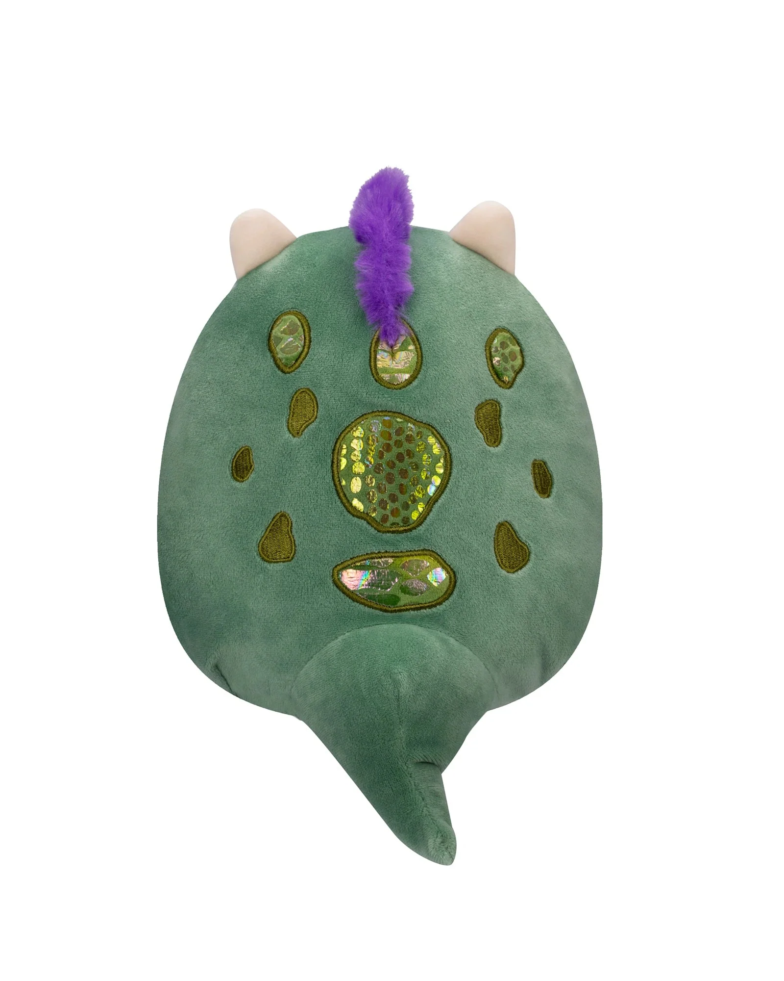 Squishmallows 12 Inch - Assorted - Image 14