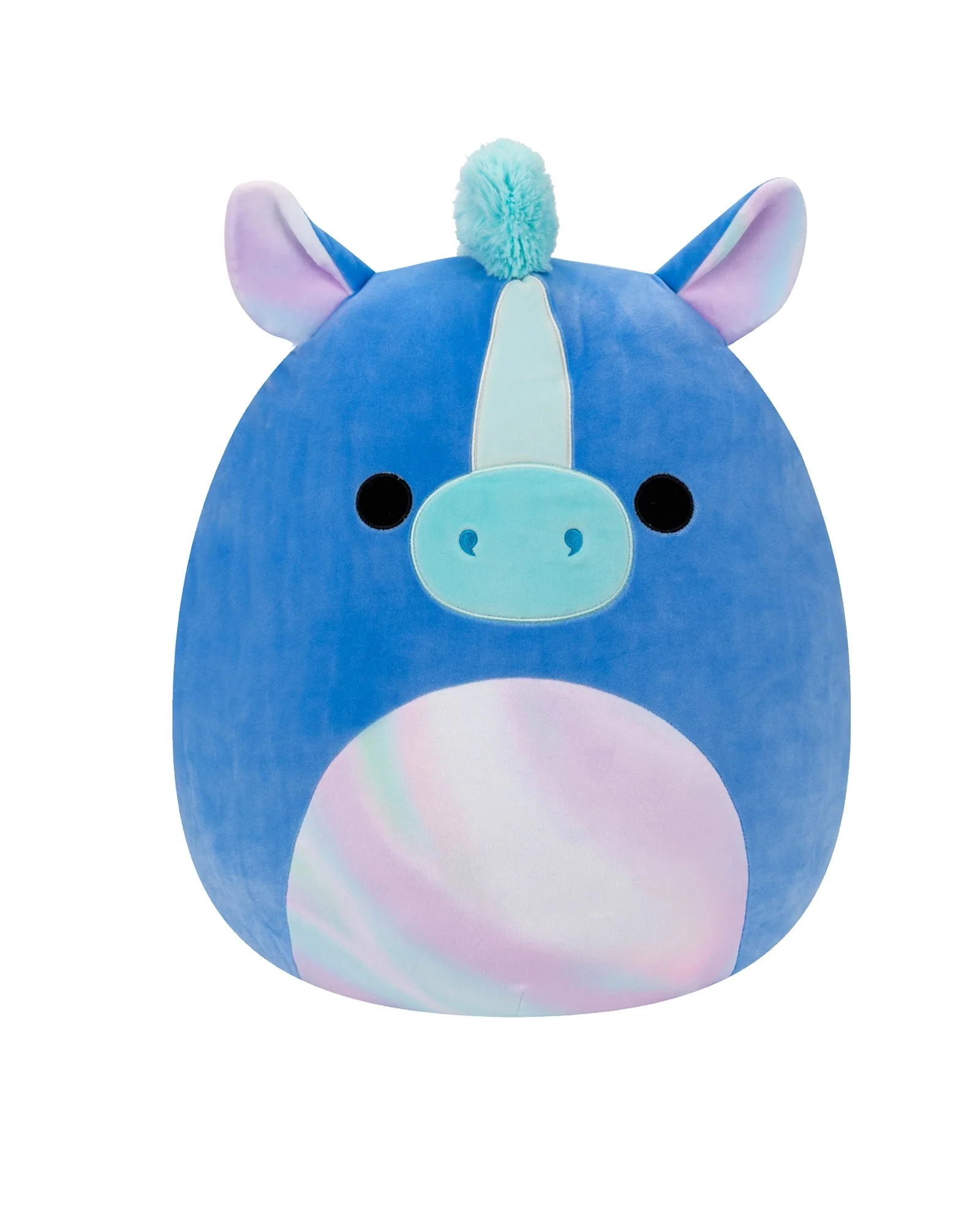 Squishmallows 12 Inch - Assorted - Image 15