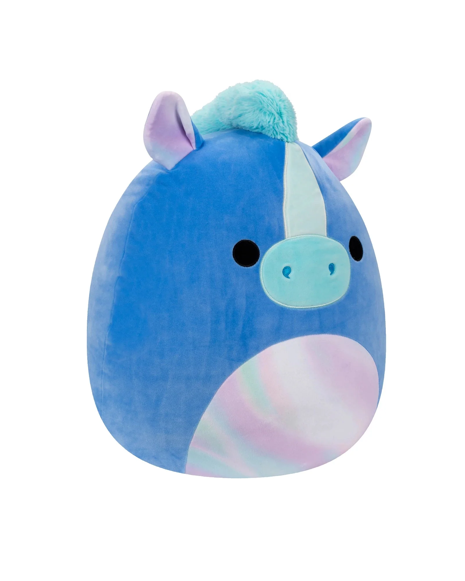 Squishmallows 12 Inch - Assorted - Image 16