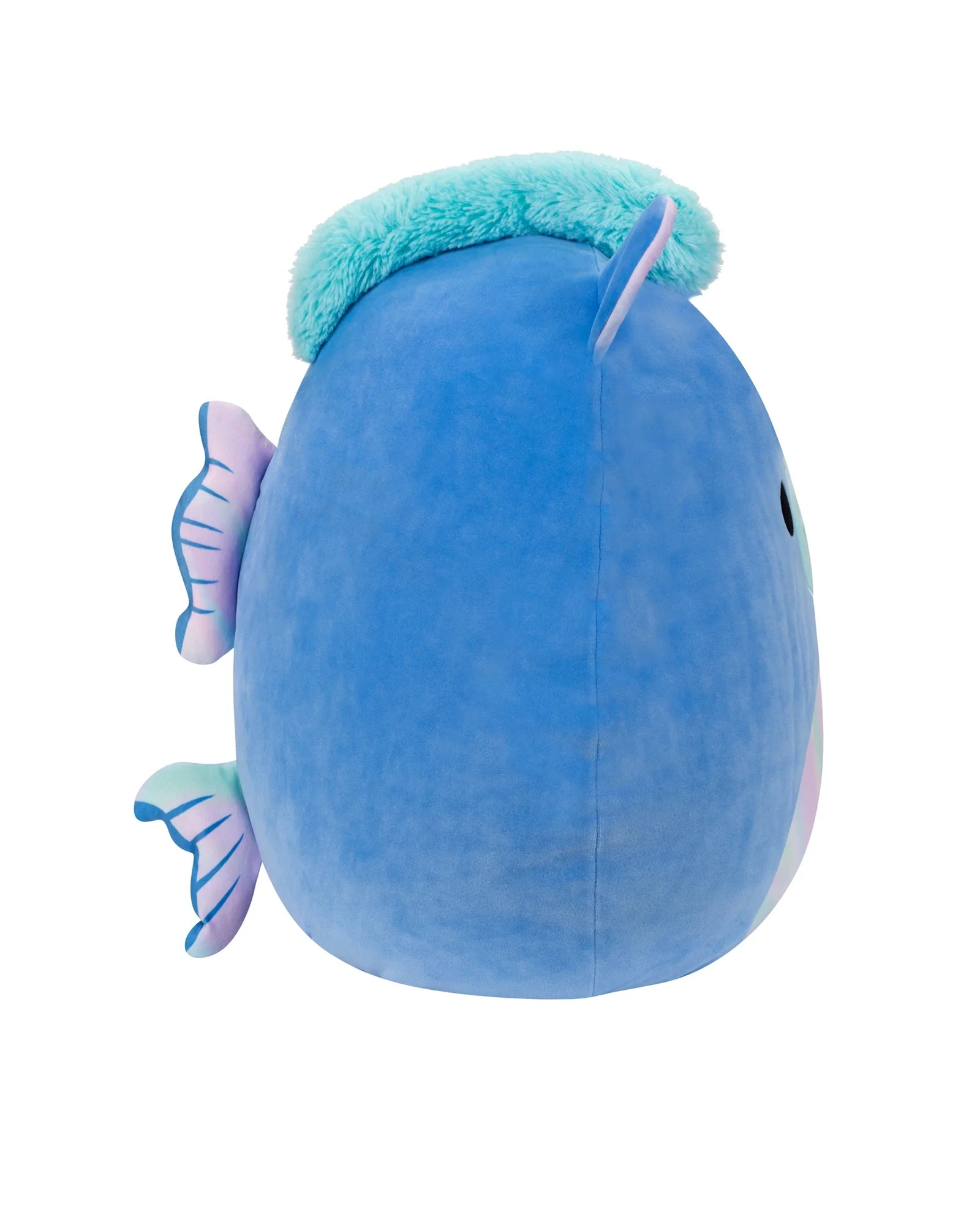 Squishmallows 12 Inch - Assorted - Image 17