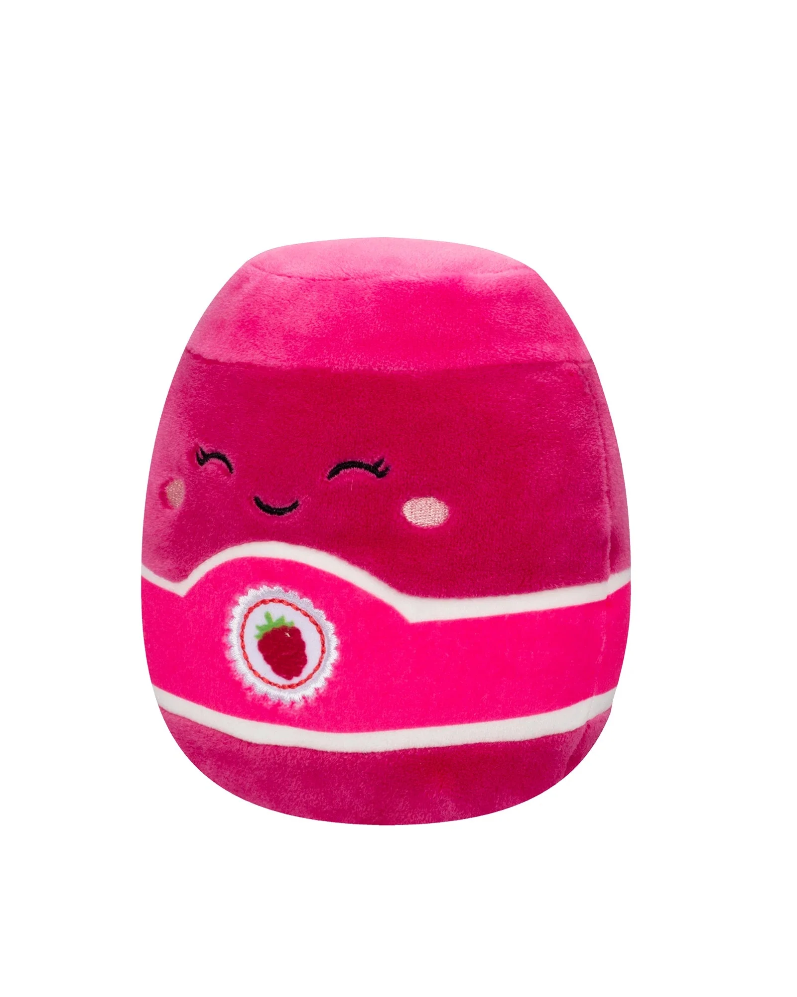 Squishmallows 12 Inch - Assorted - Image 3