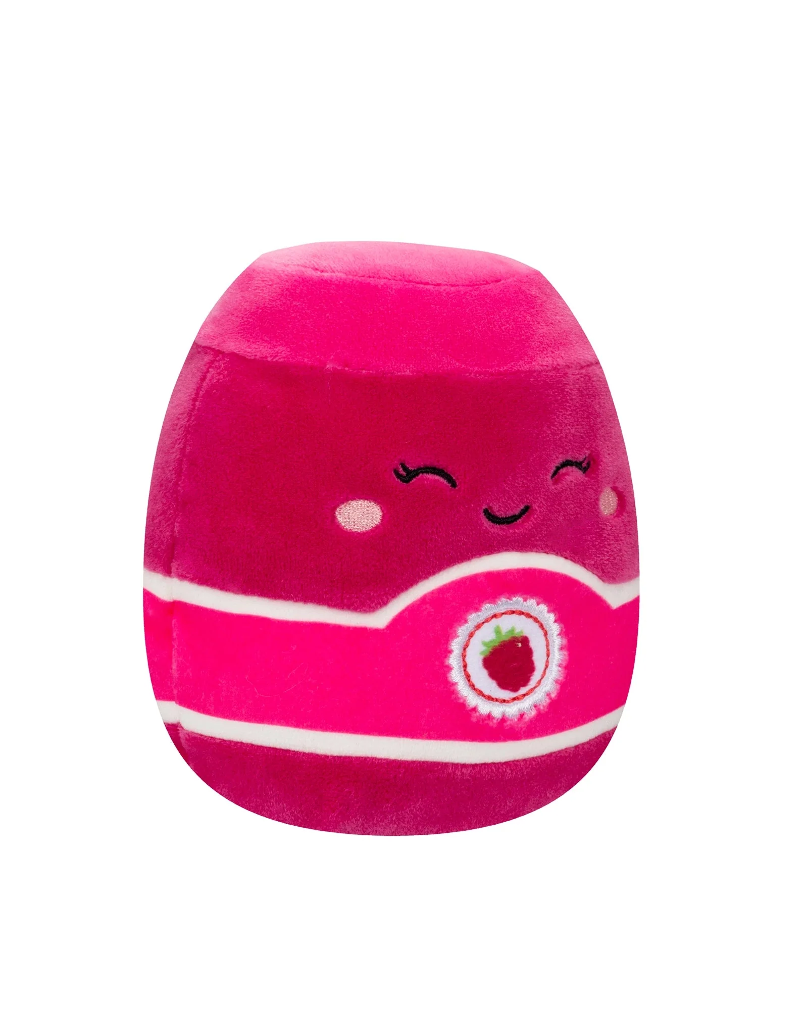 Squishmallows 12 Inch - Assorted - Image 4