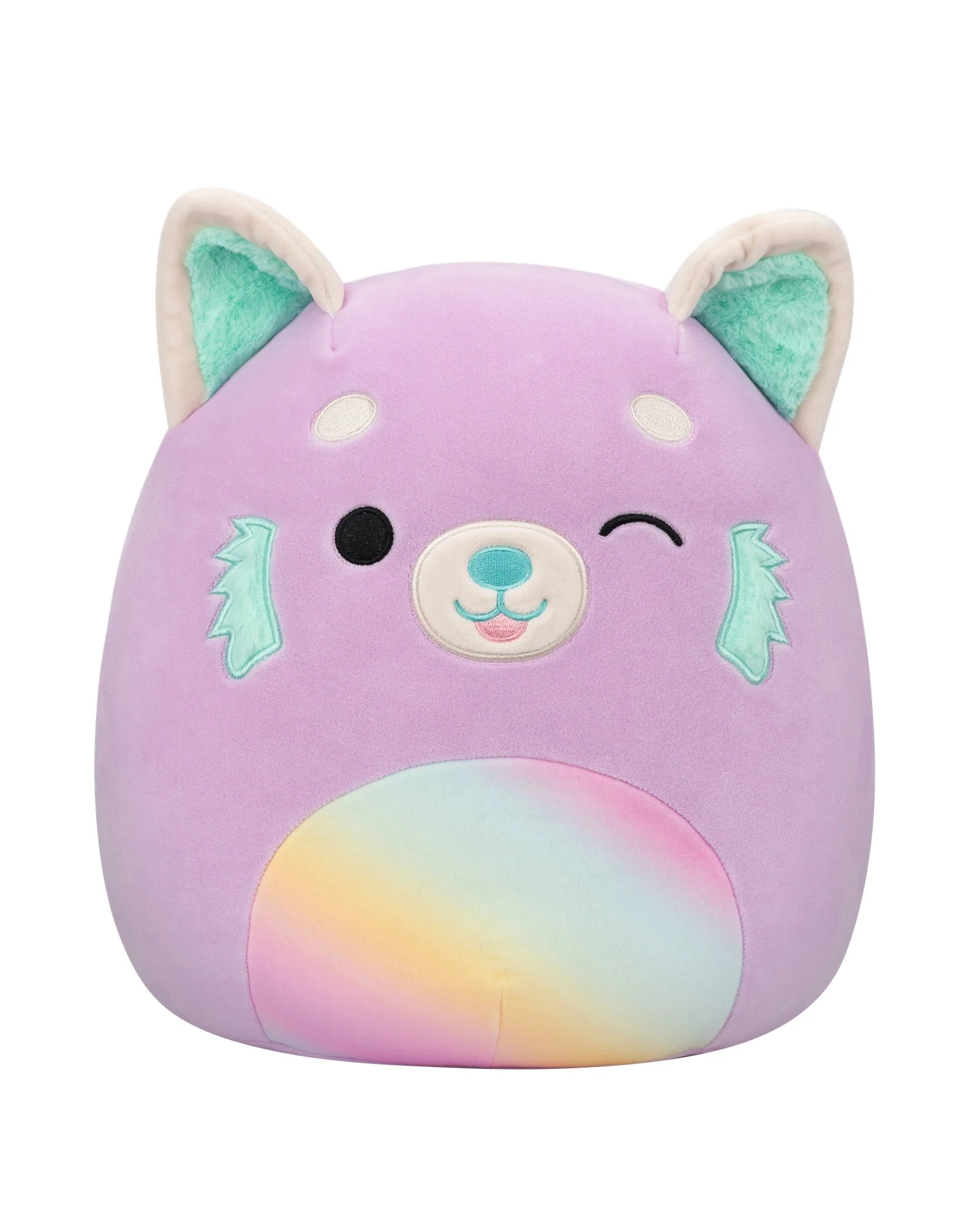 Squishmallows 12 Inch - Assorted - Image 5
