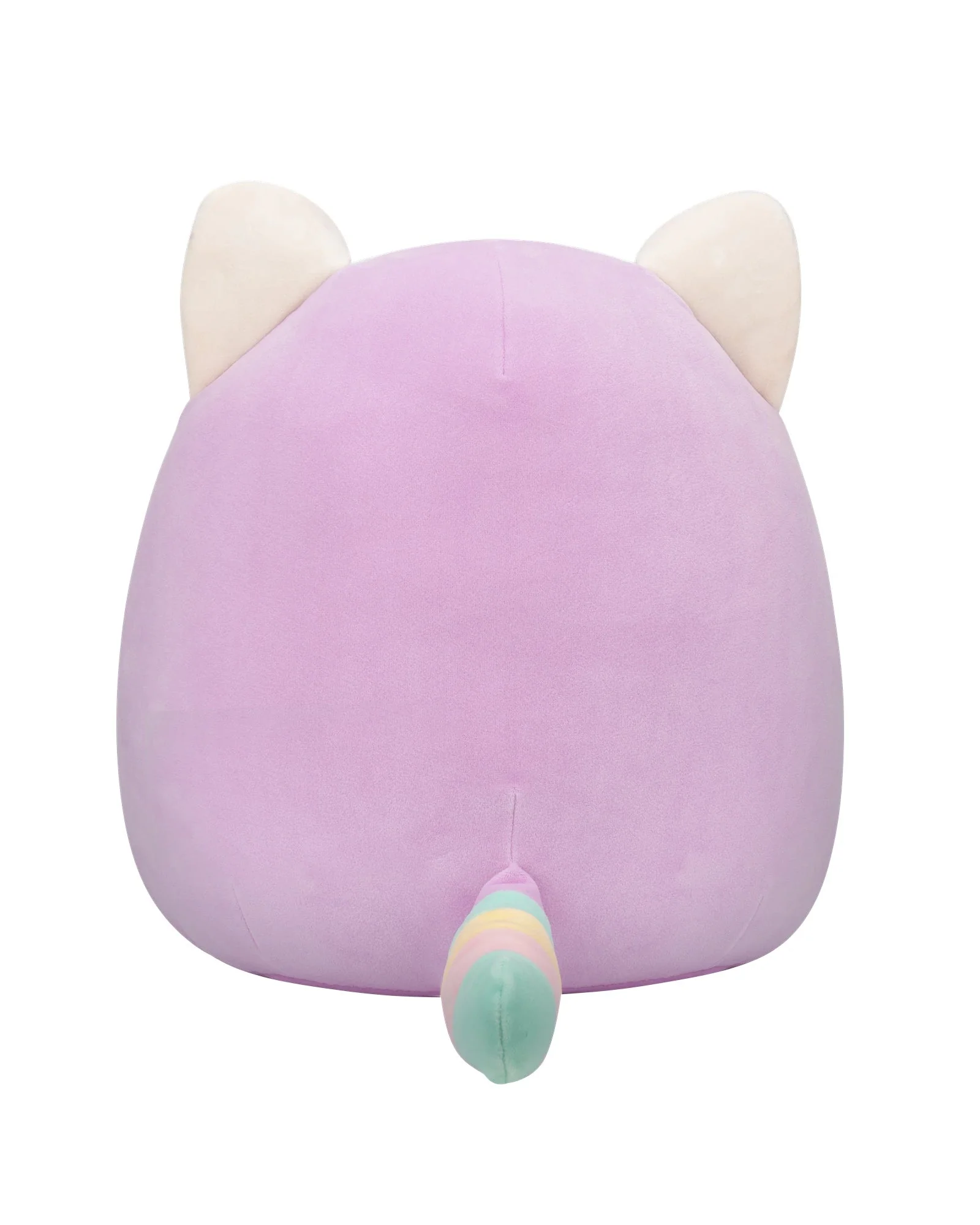 Squishmallows 12 Inch - Assorted - Image 6