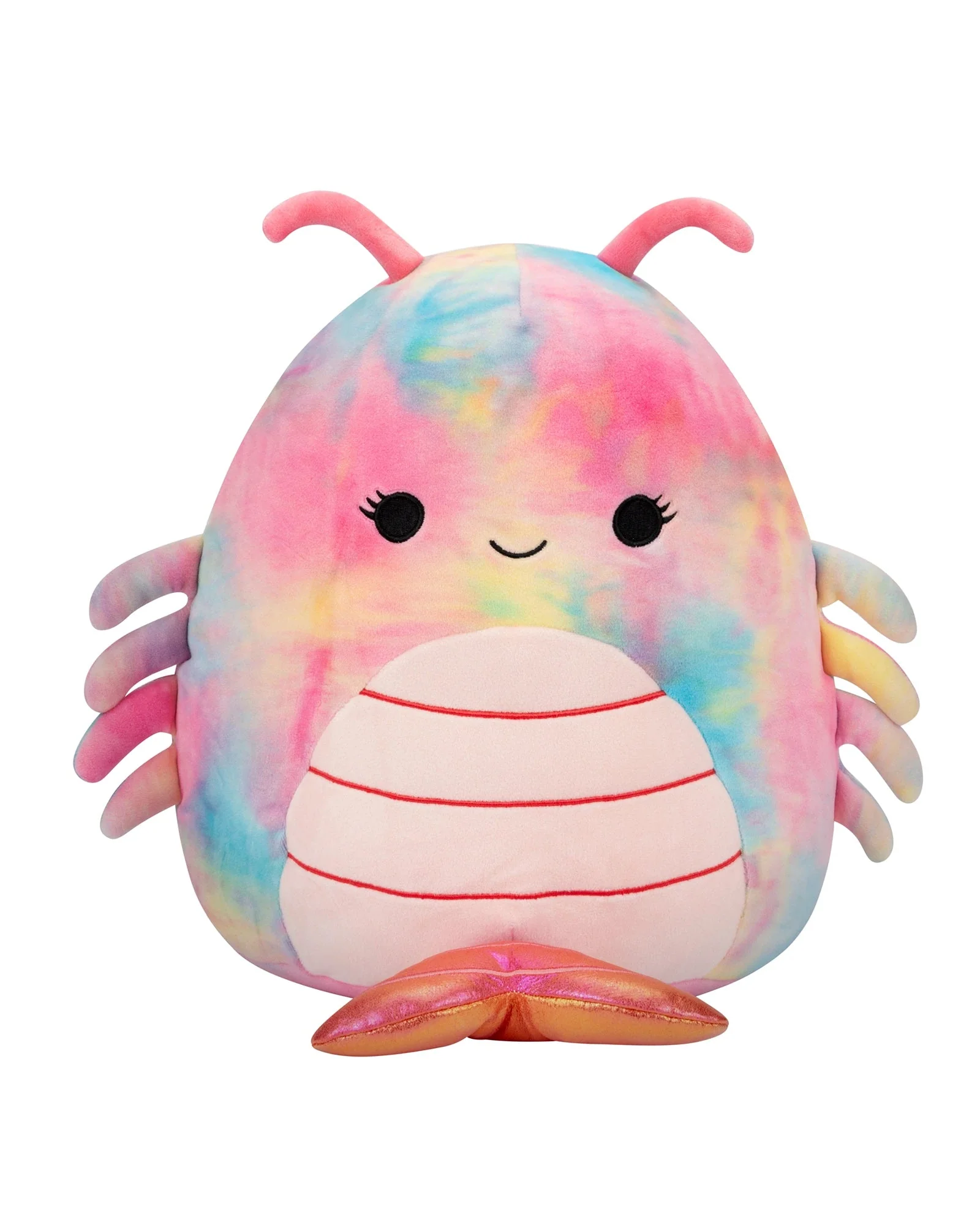 Squishmallows 12 Inch - Assorted - Image 7