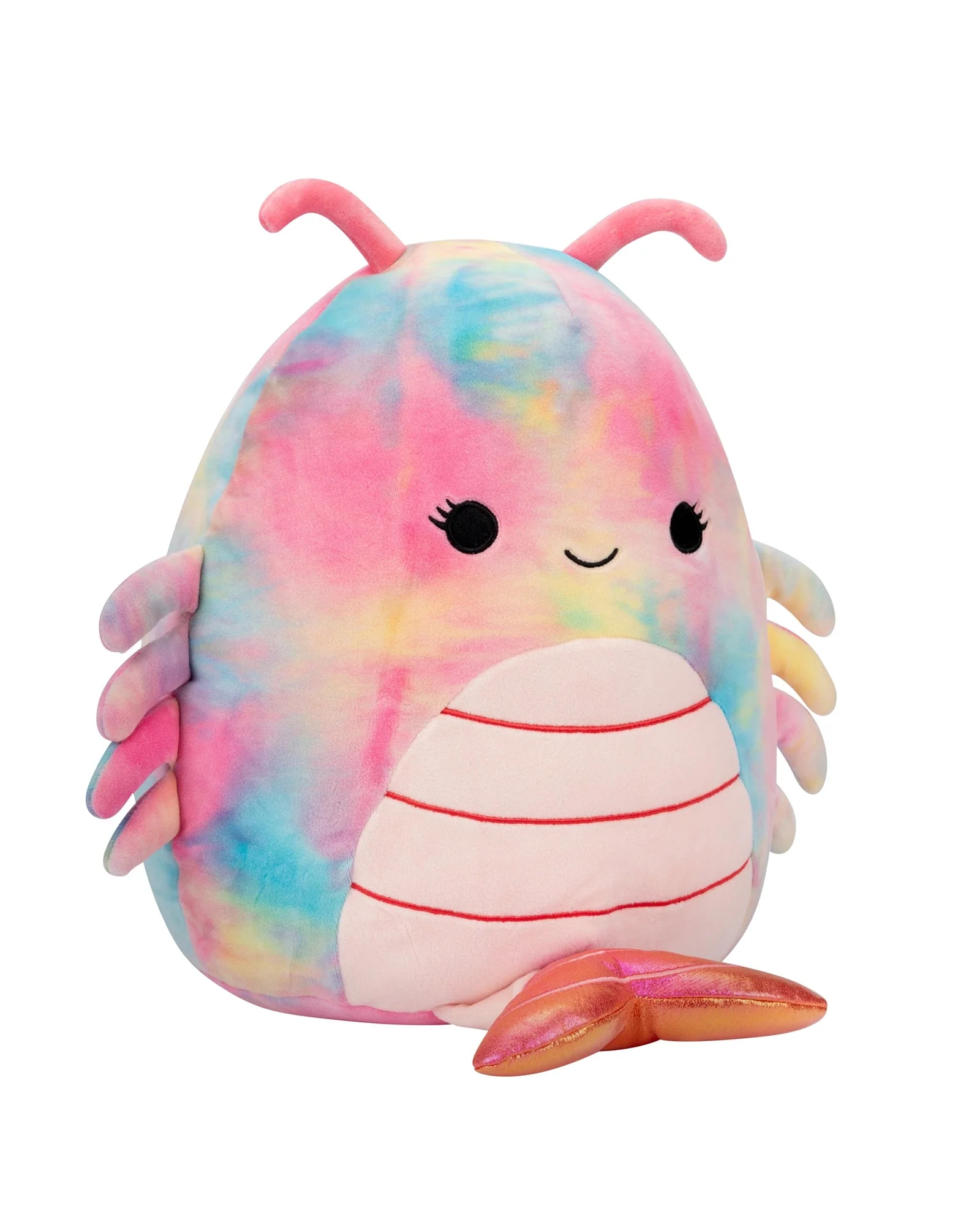 Squishmallows 12 Inch - Assorted - Image 8