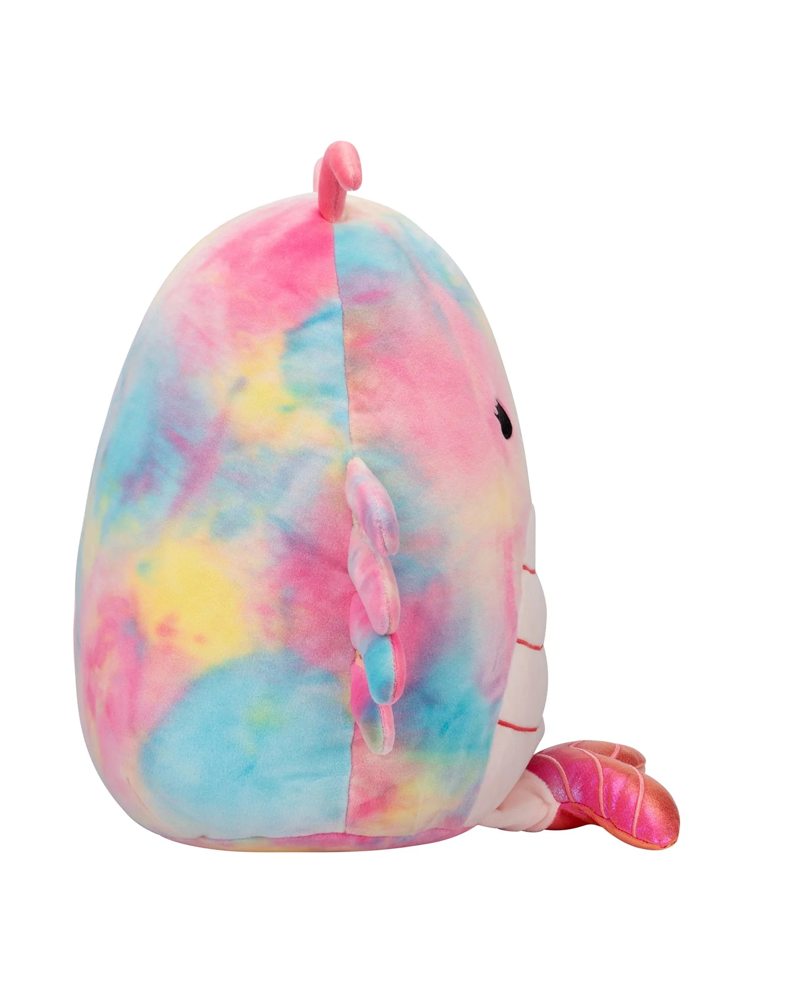 Squishmallows 12 Inch - Assorted - Image 9