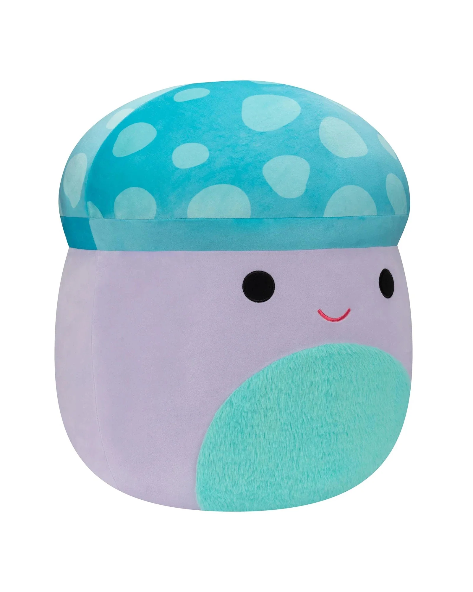 Squishmallows 16 Inch - Assorted - Image 10