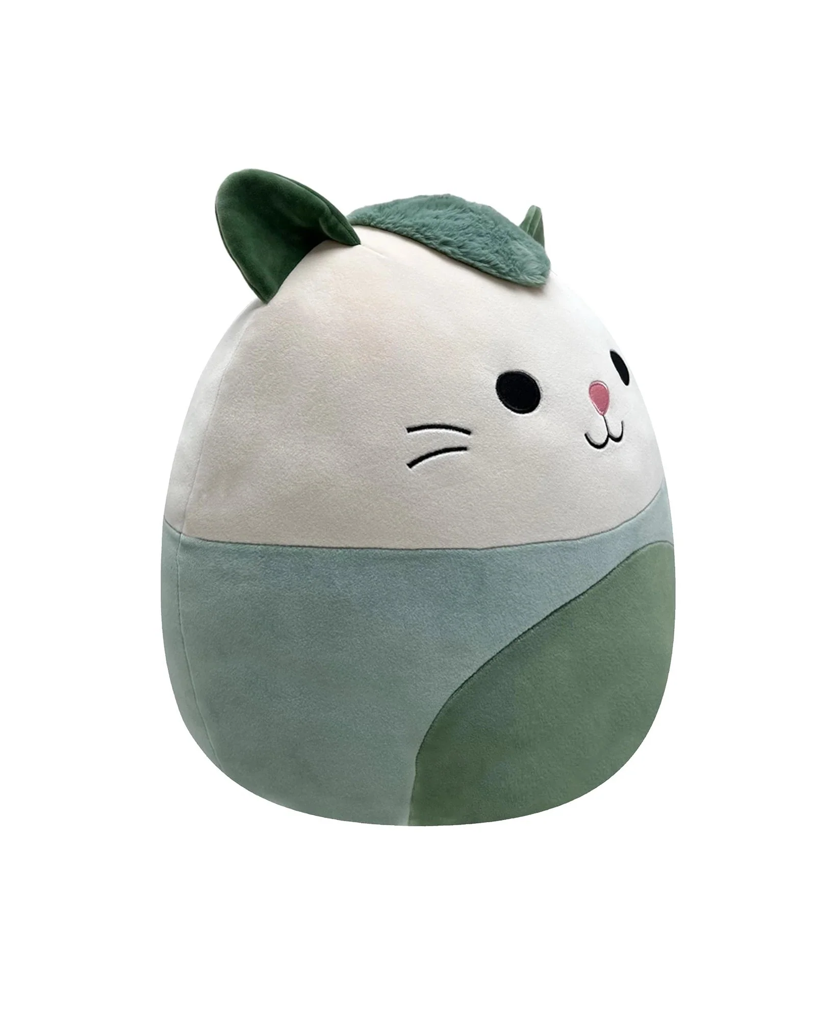 Squishmallows 16 Inch - Assorted - Image 3