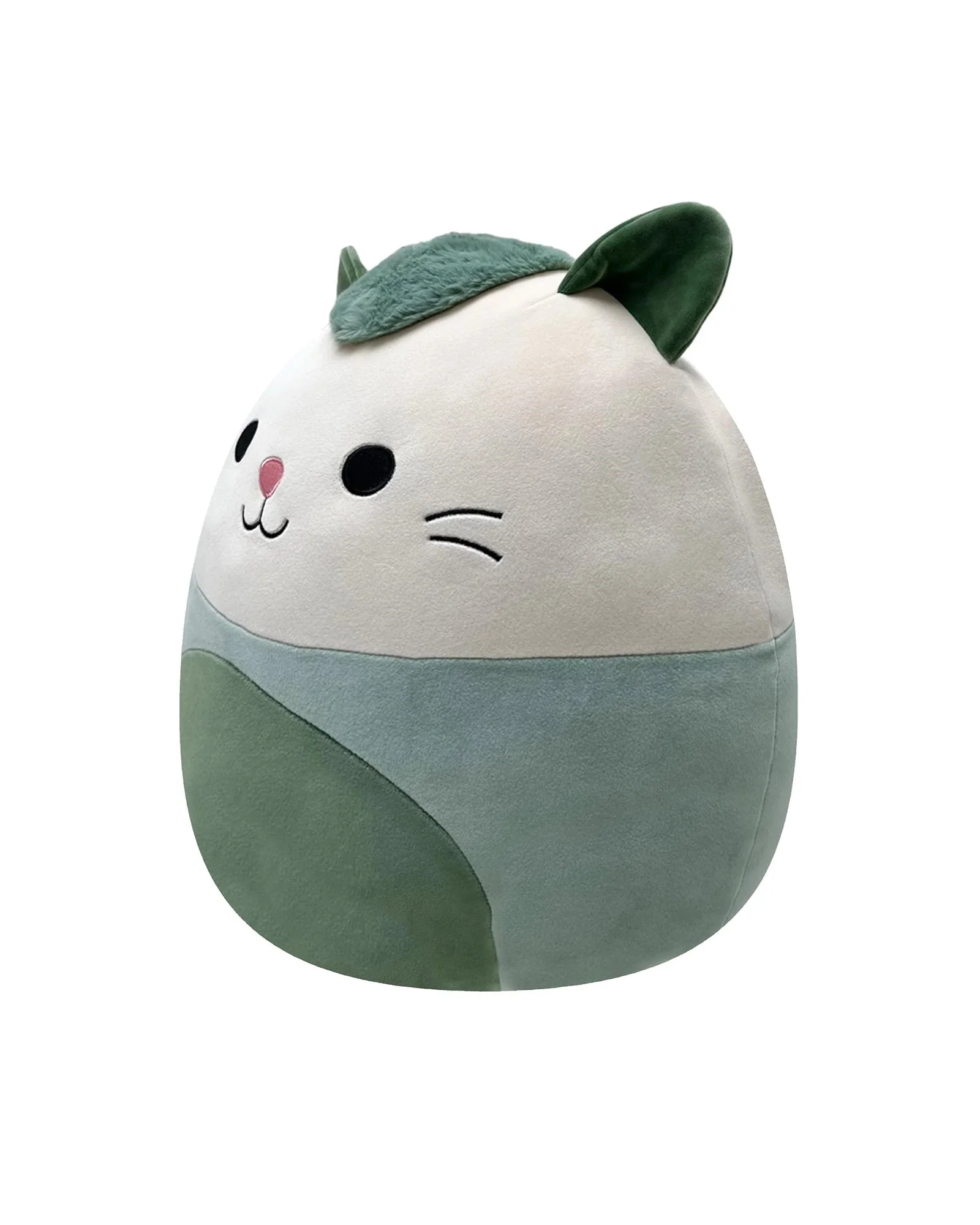 Squishmallows 16 Inch - Assorted - Image 4