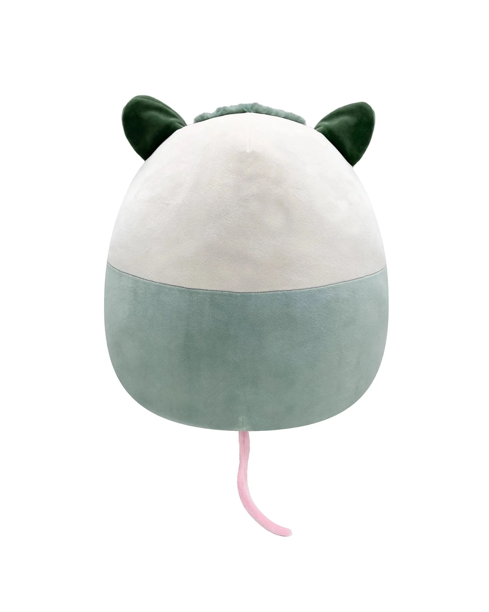 Squishmallows 16 Inch - Assorted - Image 5
