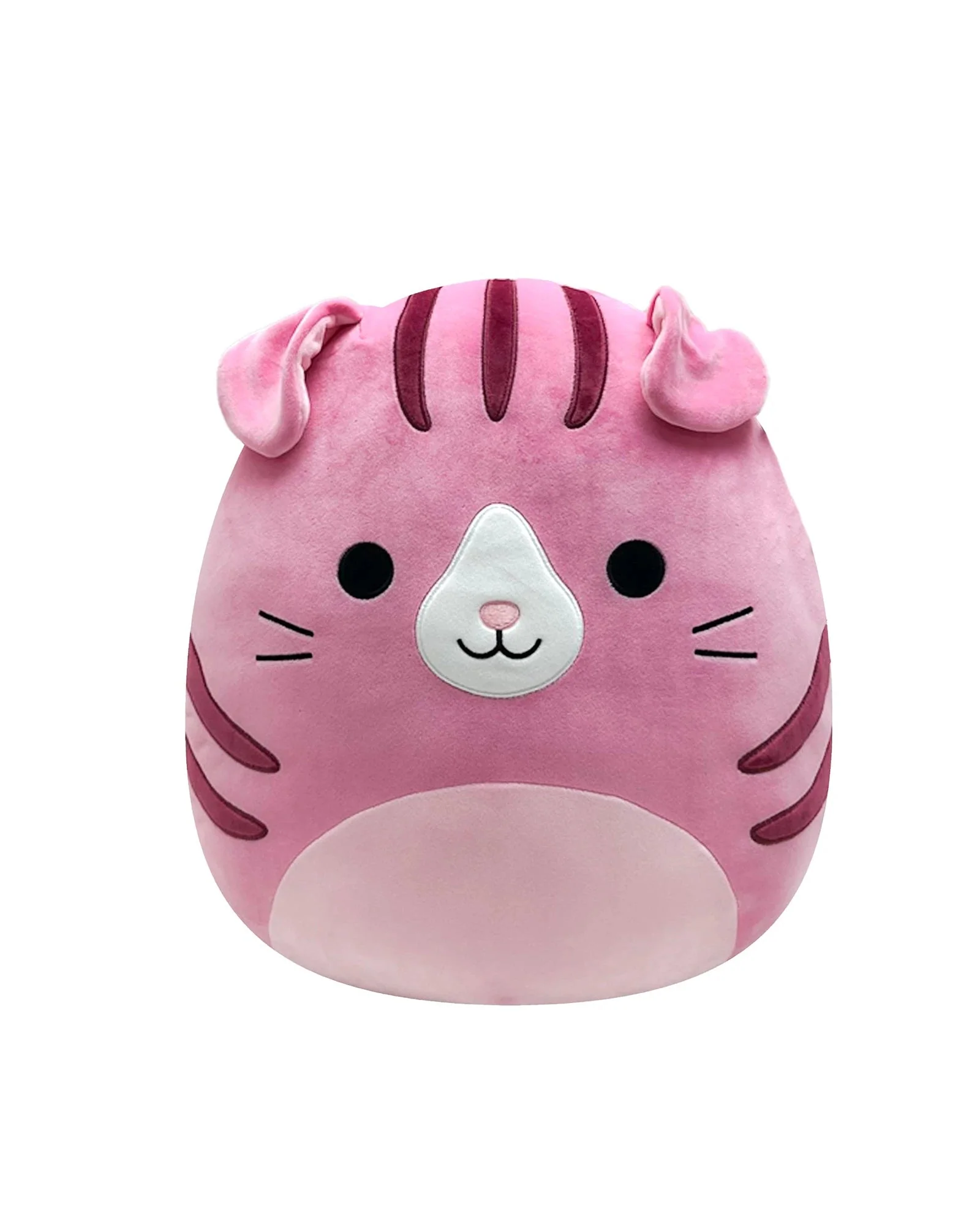 Squishmallows 16 Inch - Assorted - Image 6