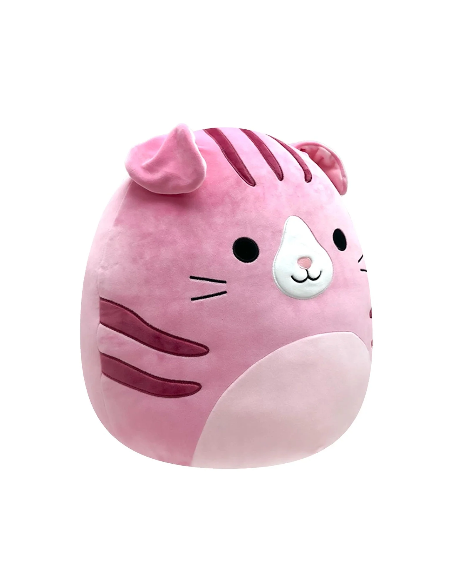 Squishmallows 16 Inch - Assorted - Image 7