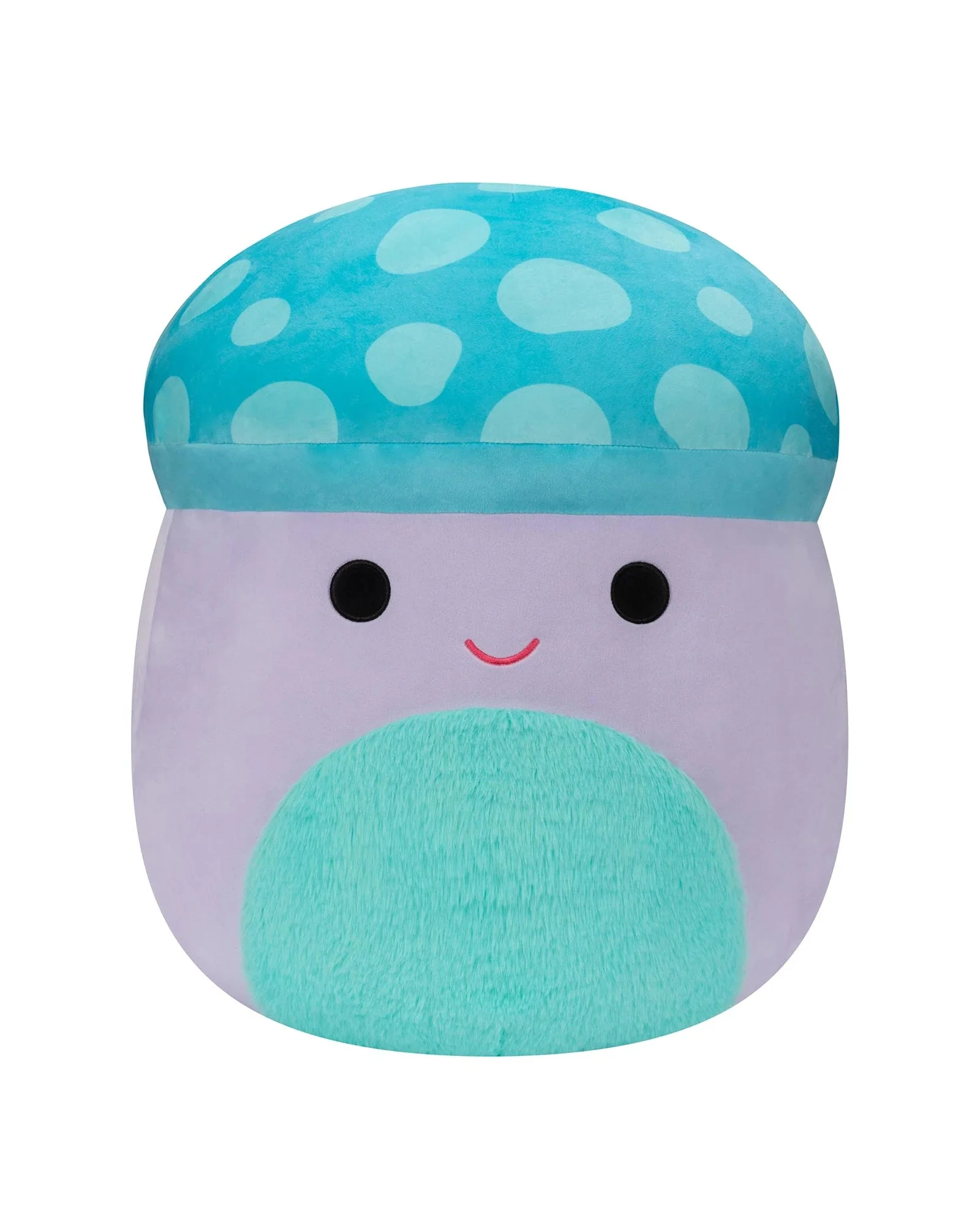 Squishmallows 16 Inch - Assorted - Image 8