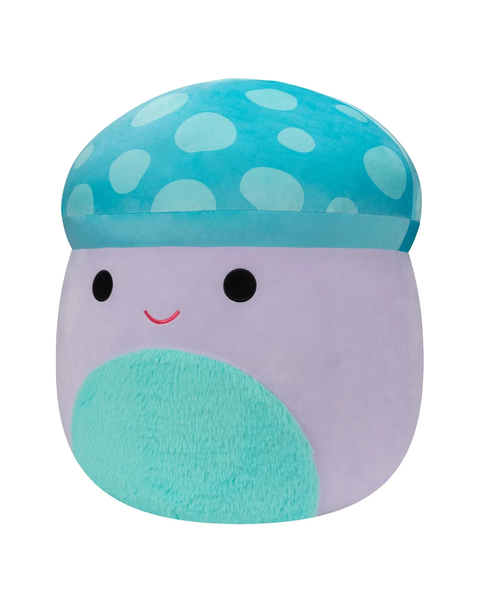 Squishmallows 16 Inch - Assorted - Image 9