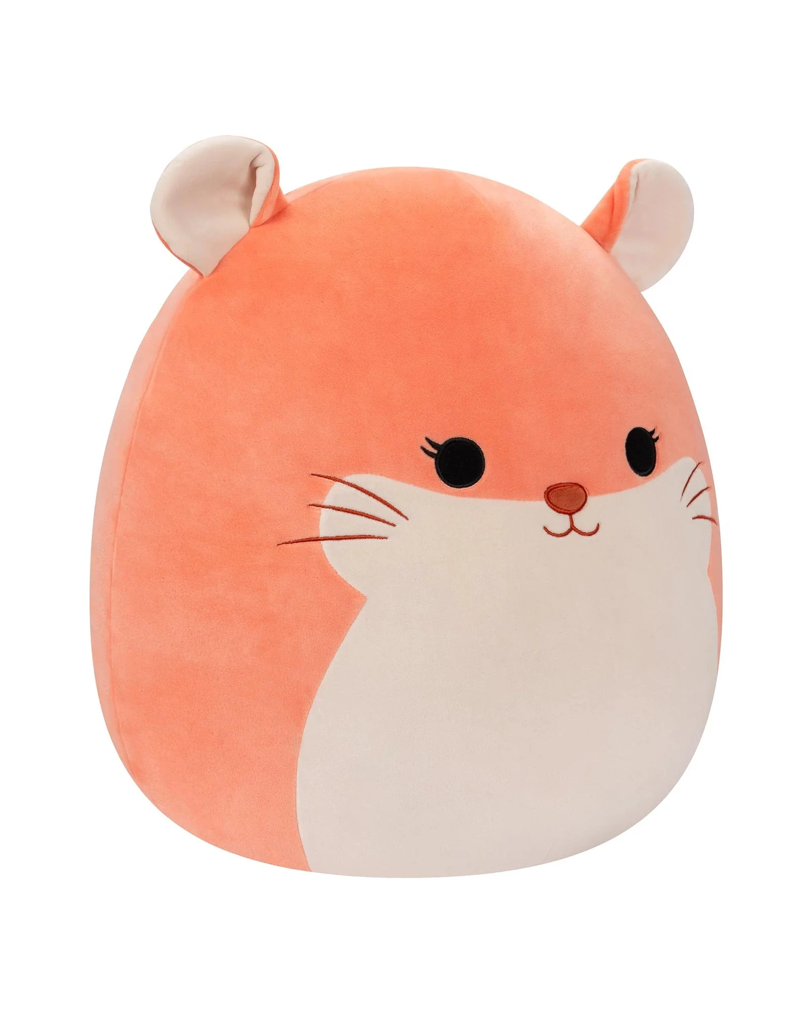 Squishmallows 16 Inch - Assorted - Image 6