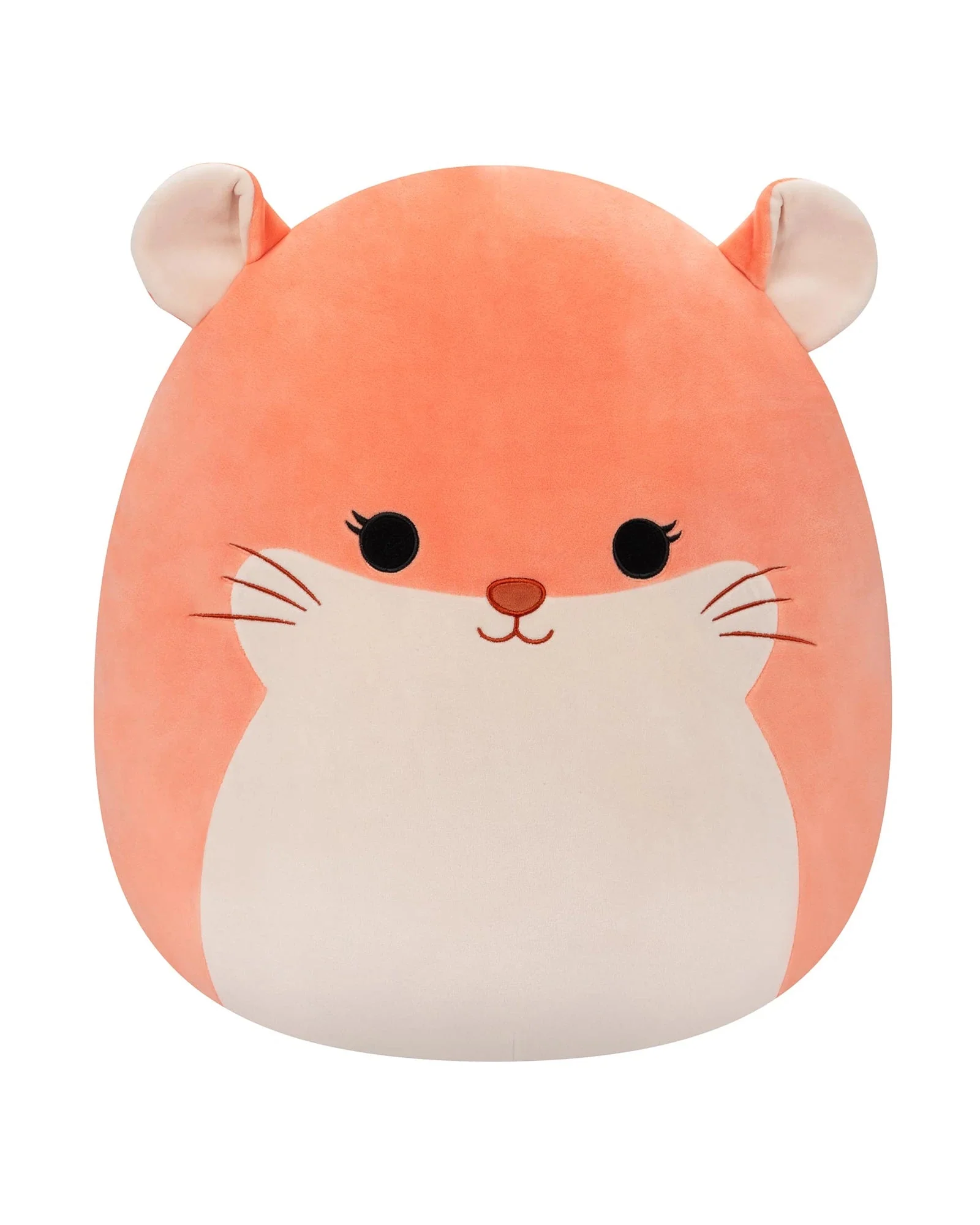 Squishmallows 16 Inch - Assorted - Image 7